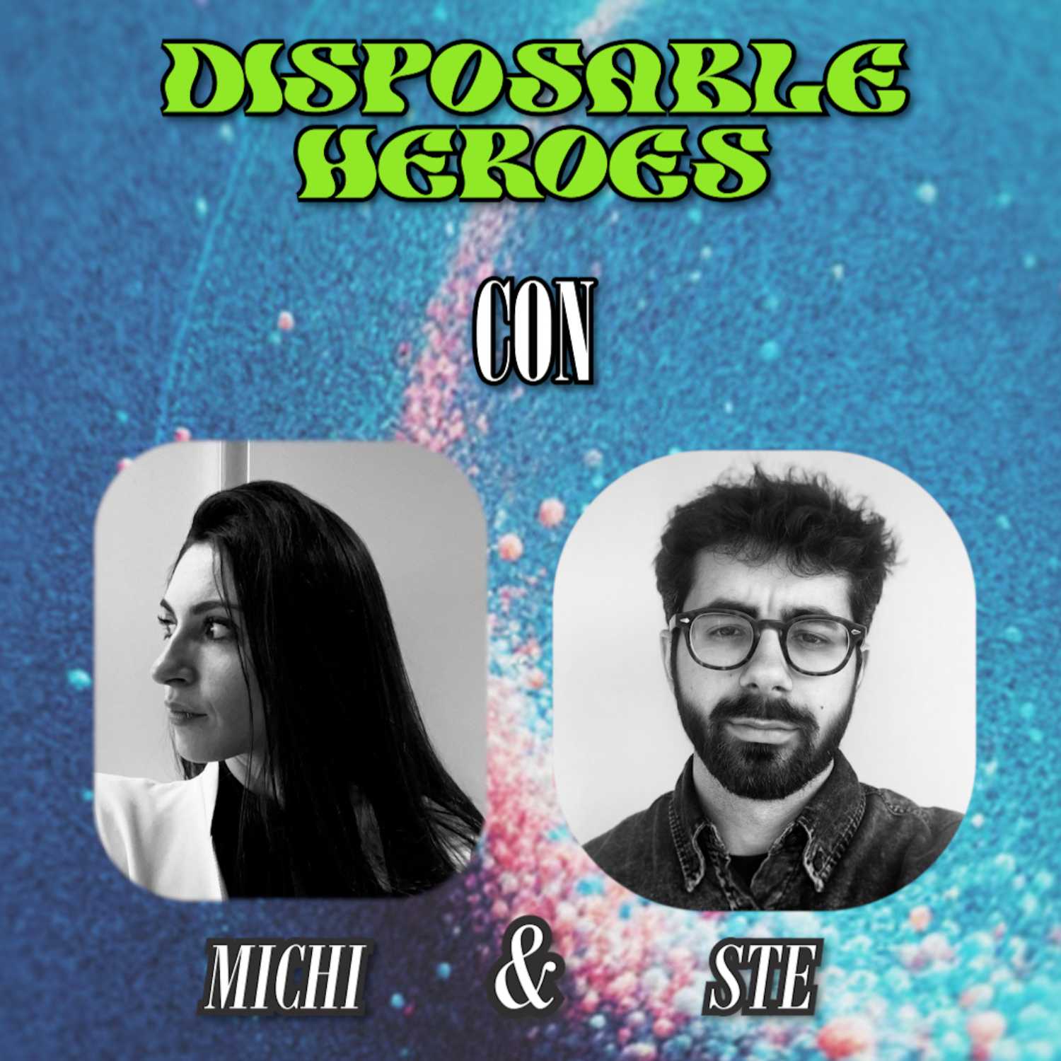 Episodio 3 - Il meglio (e il peggio) della moda nel 2023 [parte 1]