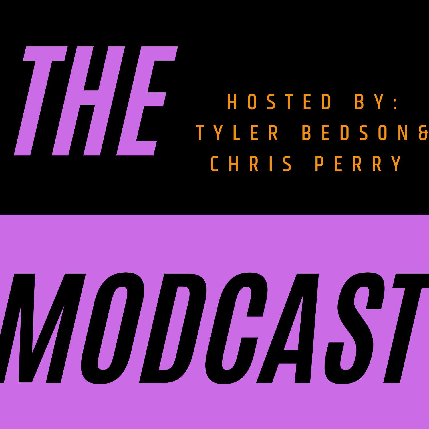 Episode 32: Free Meals and Online Coaching Episode 32: Free Meals and Online Coaching