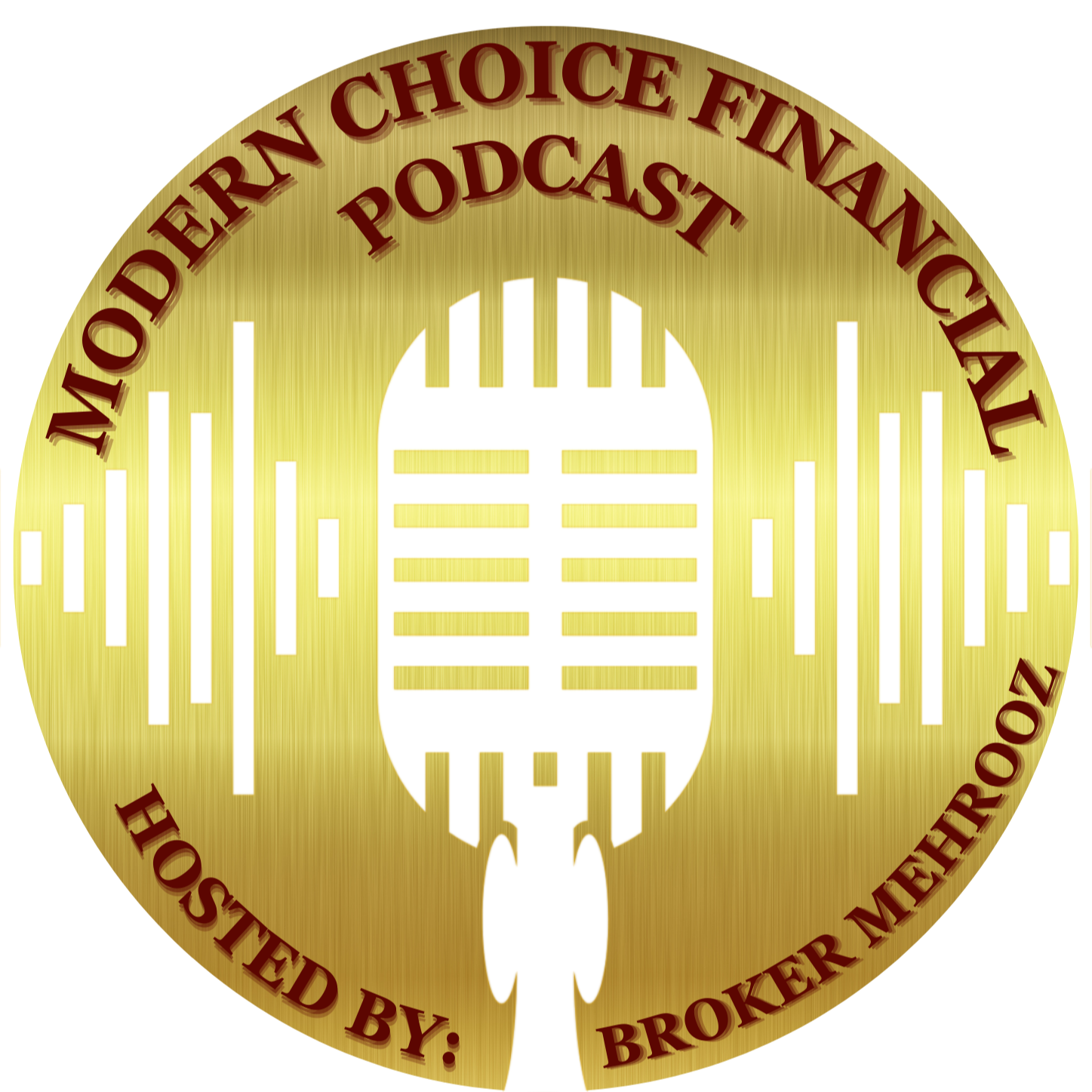 Modern Choice Financial Podcast