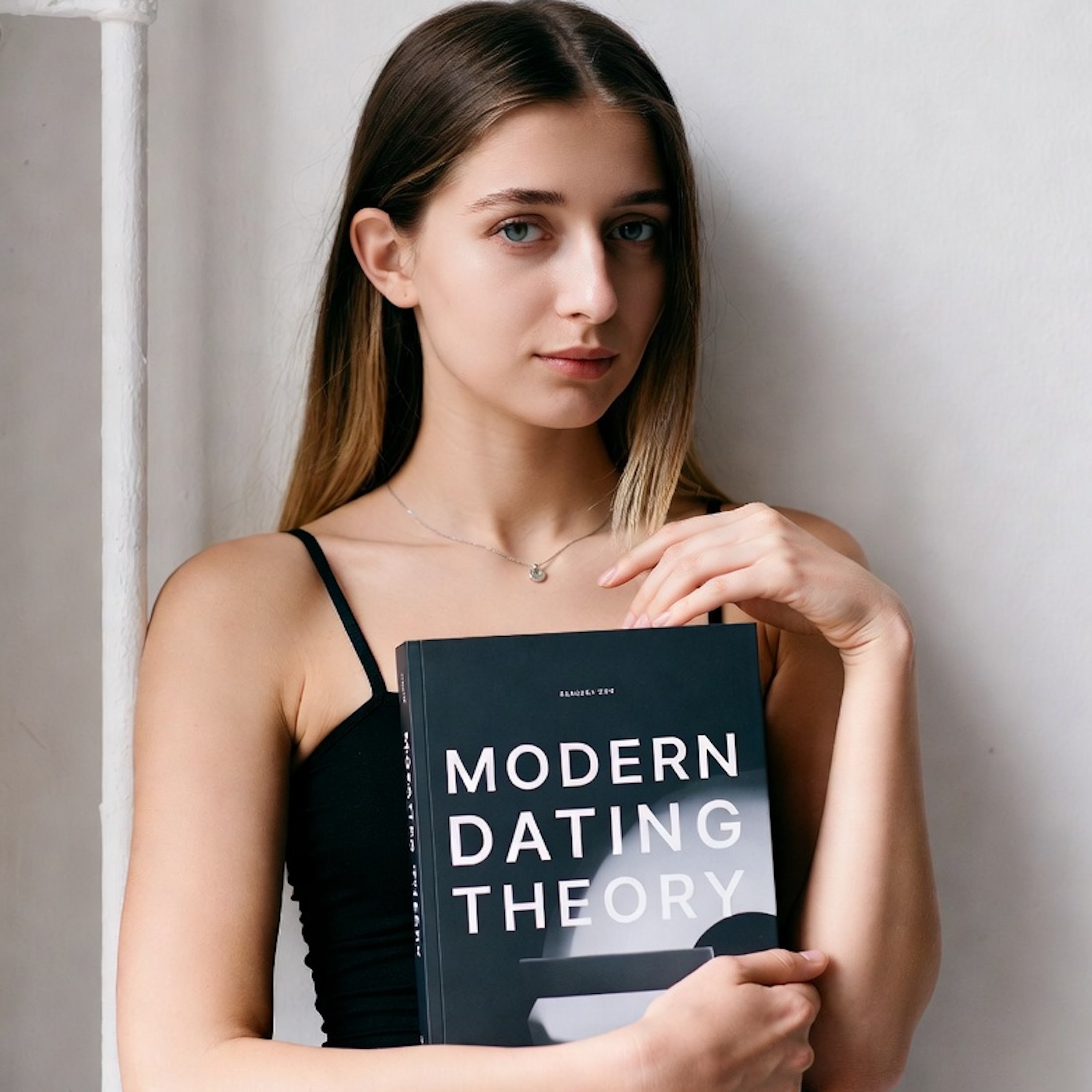 Modern Dating Theory