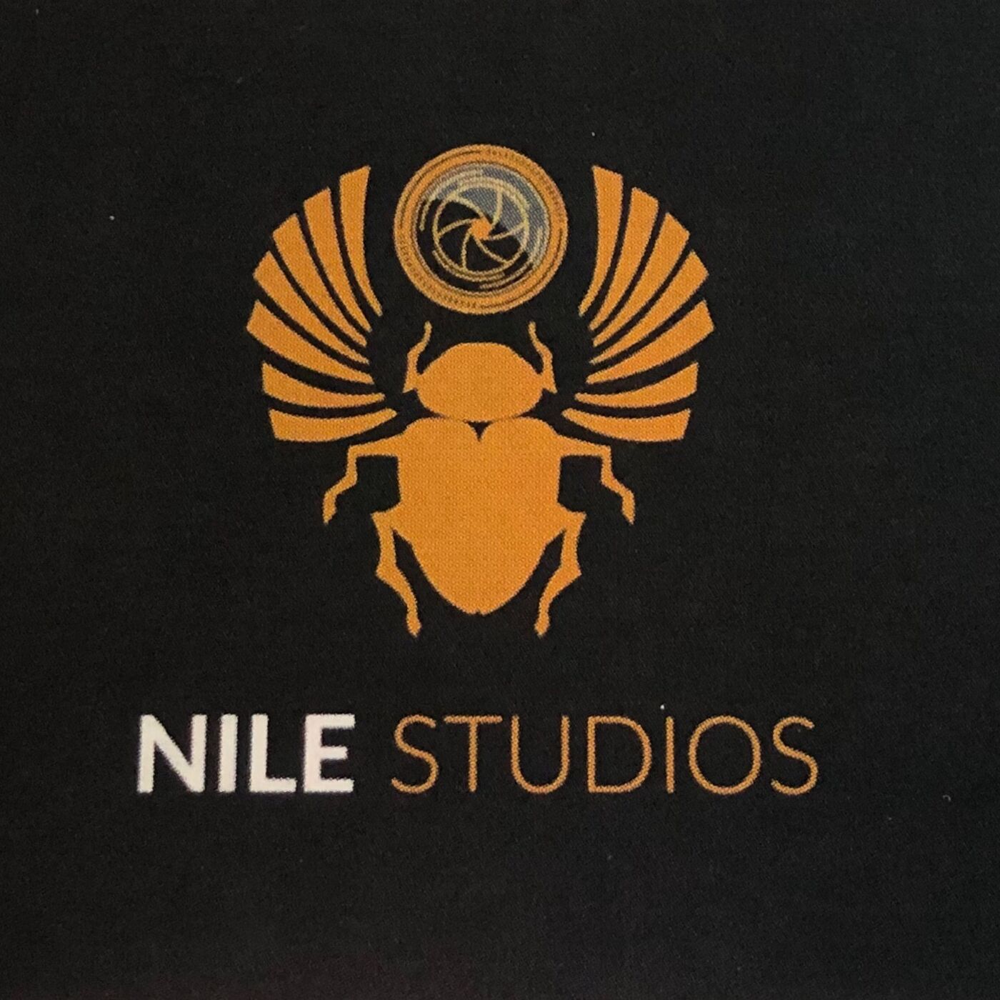 E-7 Mixed marriages - Special guest: my wife