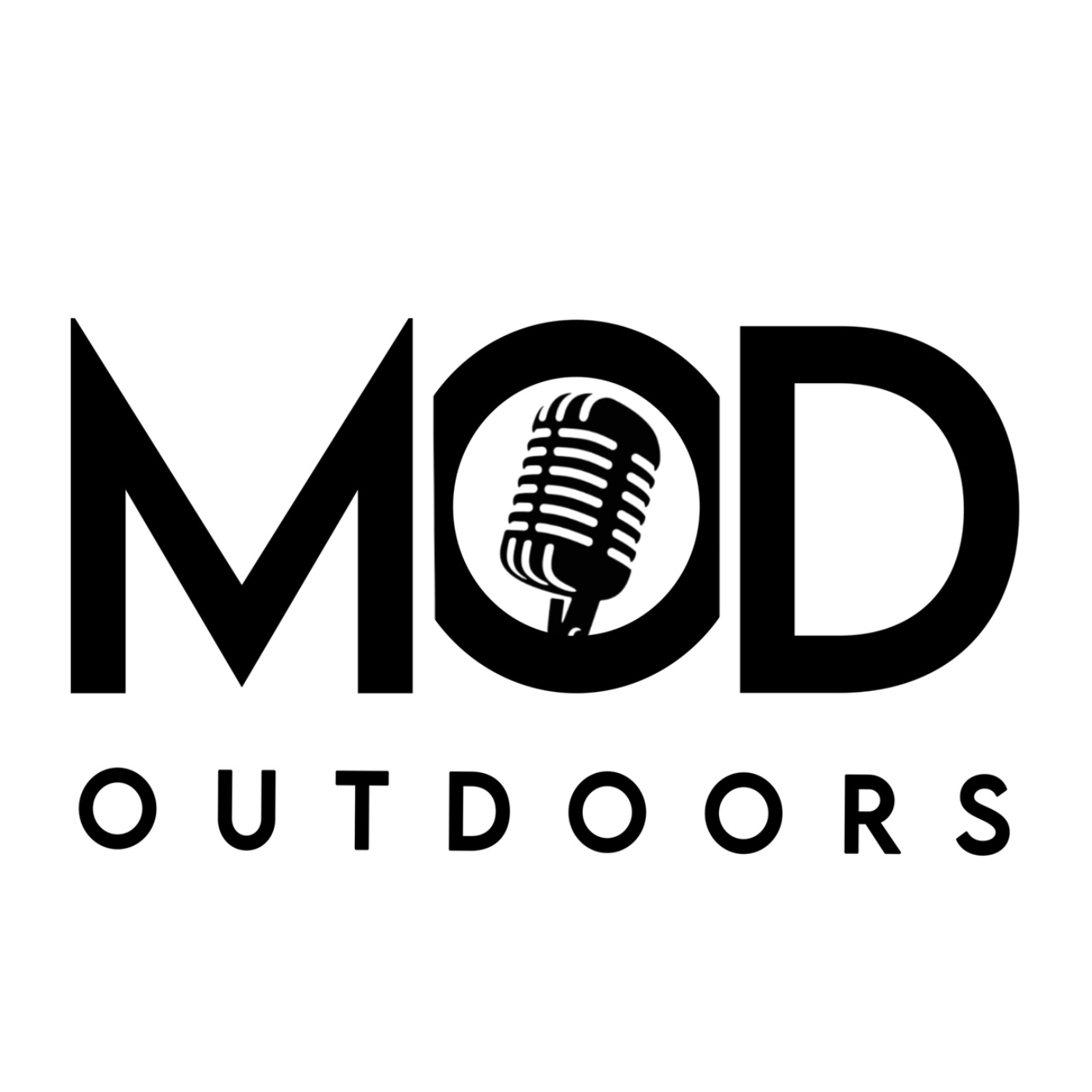 Modern Outdoor Dynamics
