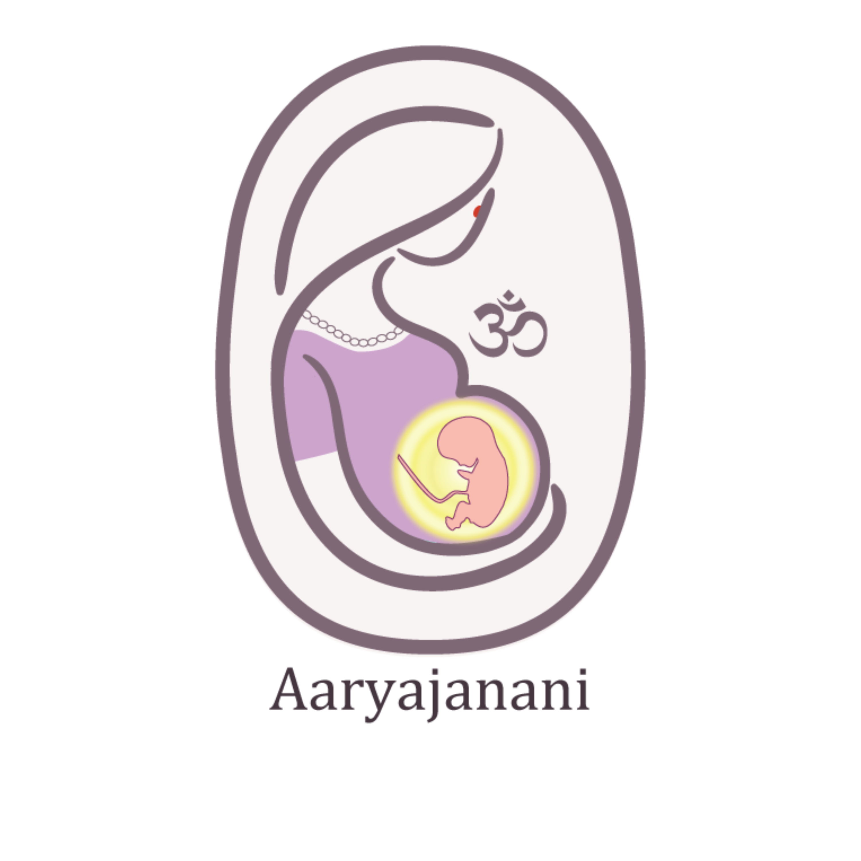 Aaryajanani Podcast