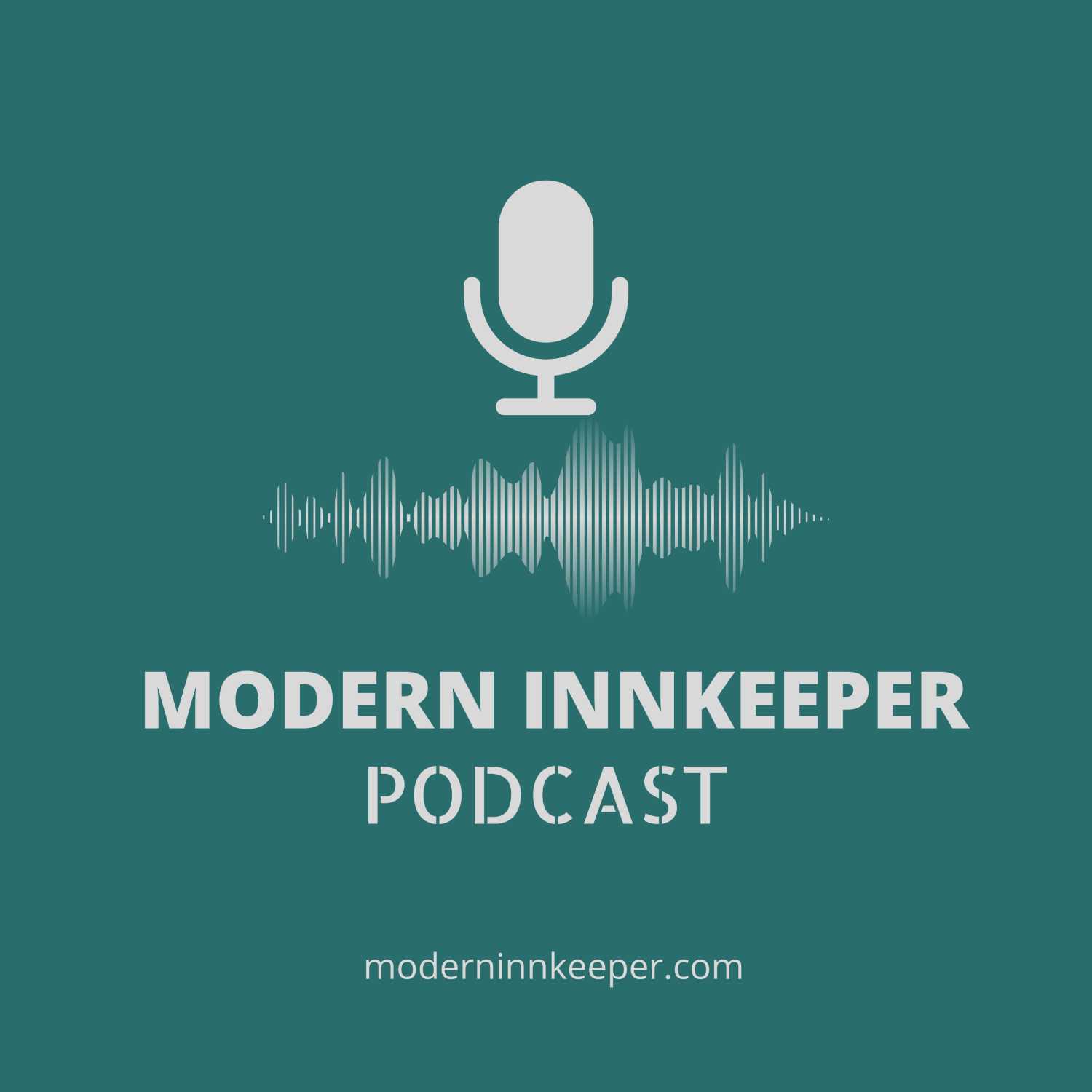 The Art of Hosting Short-Term Rentals