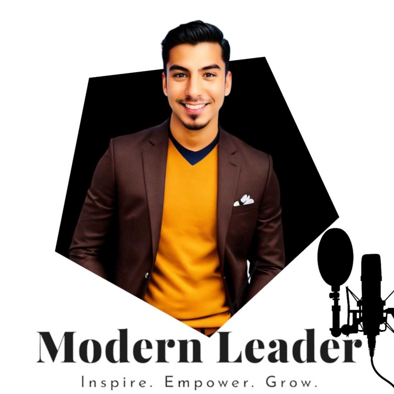 INSPIRE.EMPOWER.GROW.