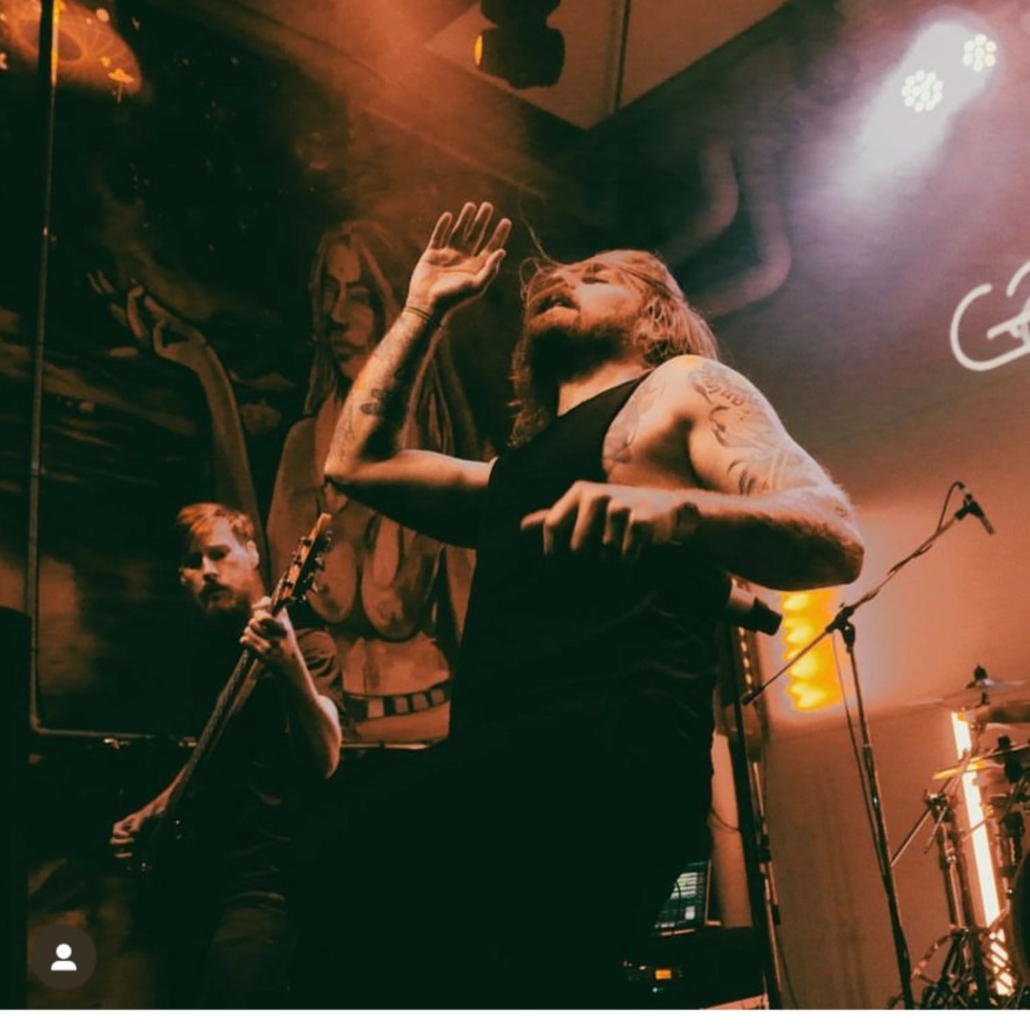 Zeke Sky Podcast