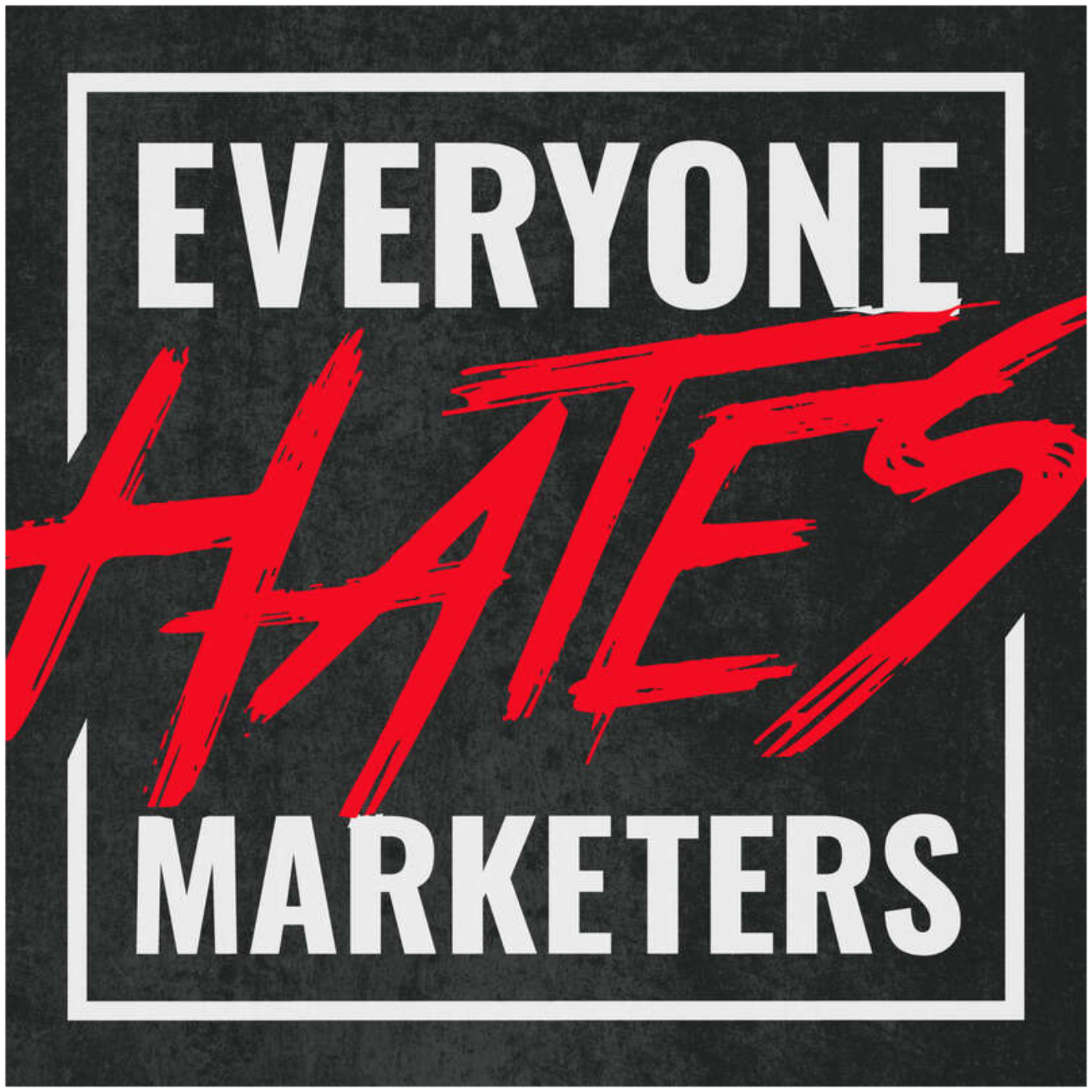 Zeke Sky Podcast
