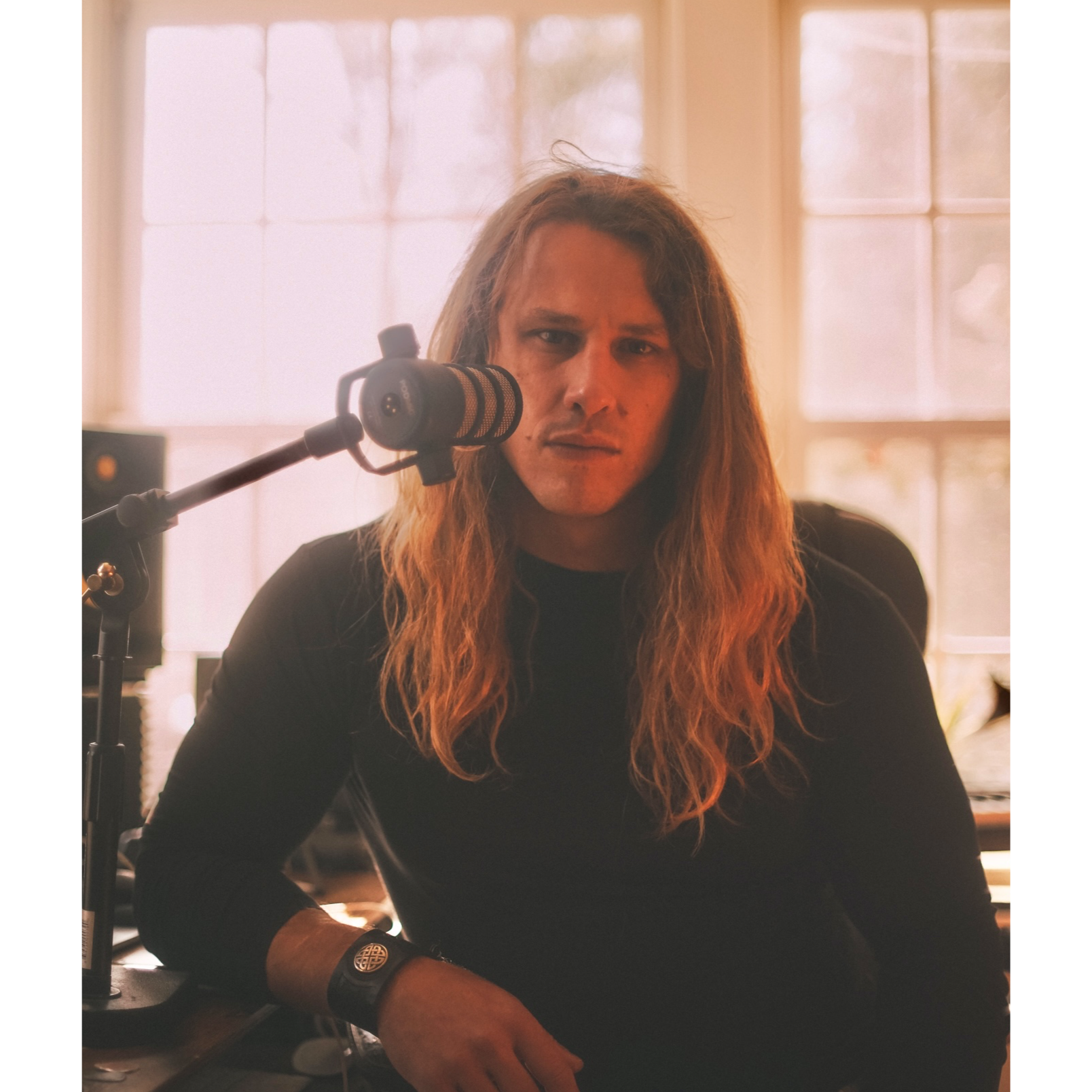 The Epstein Saga: Silence In The Pedophilic Harem