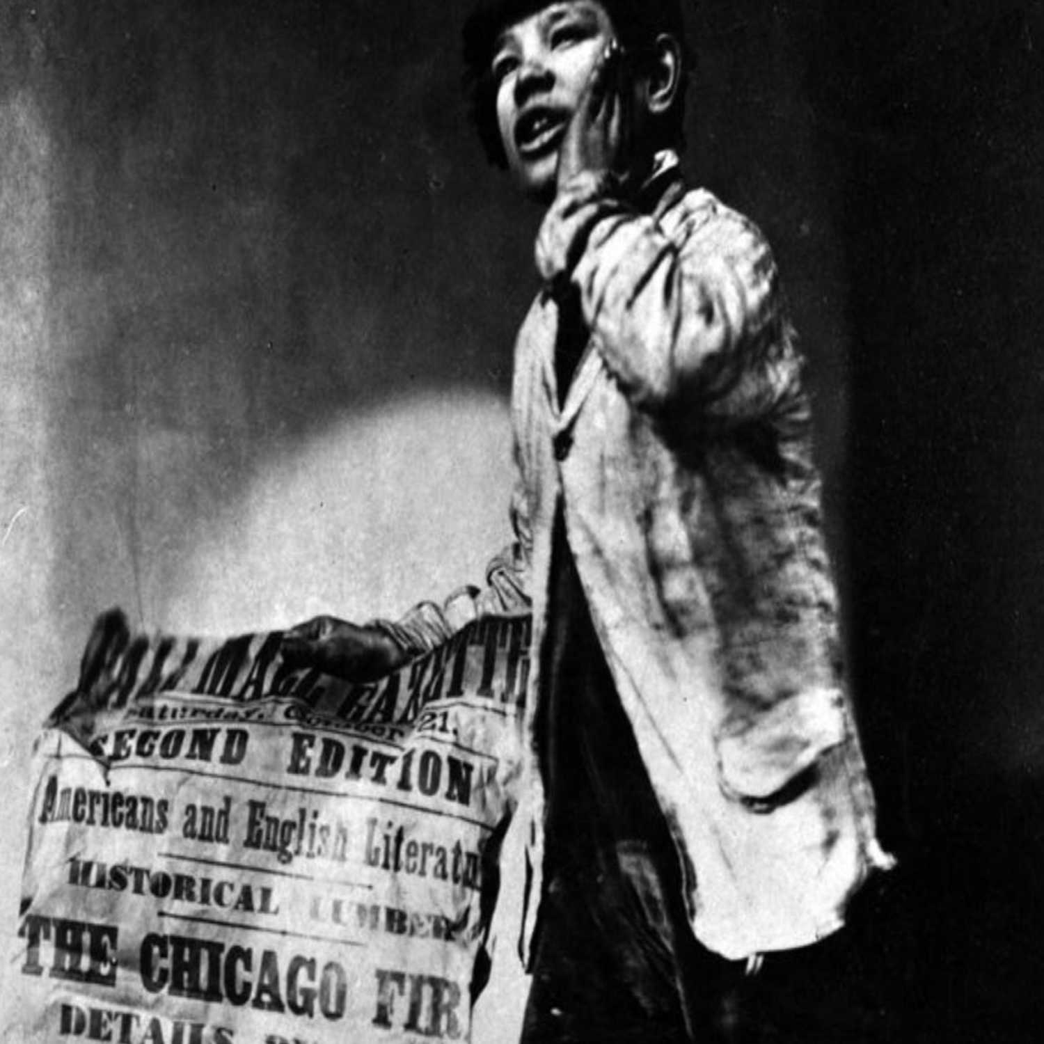 MODO ON: AL FILO DEL PERIODISMO