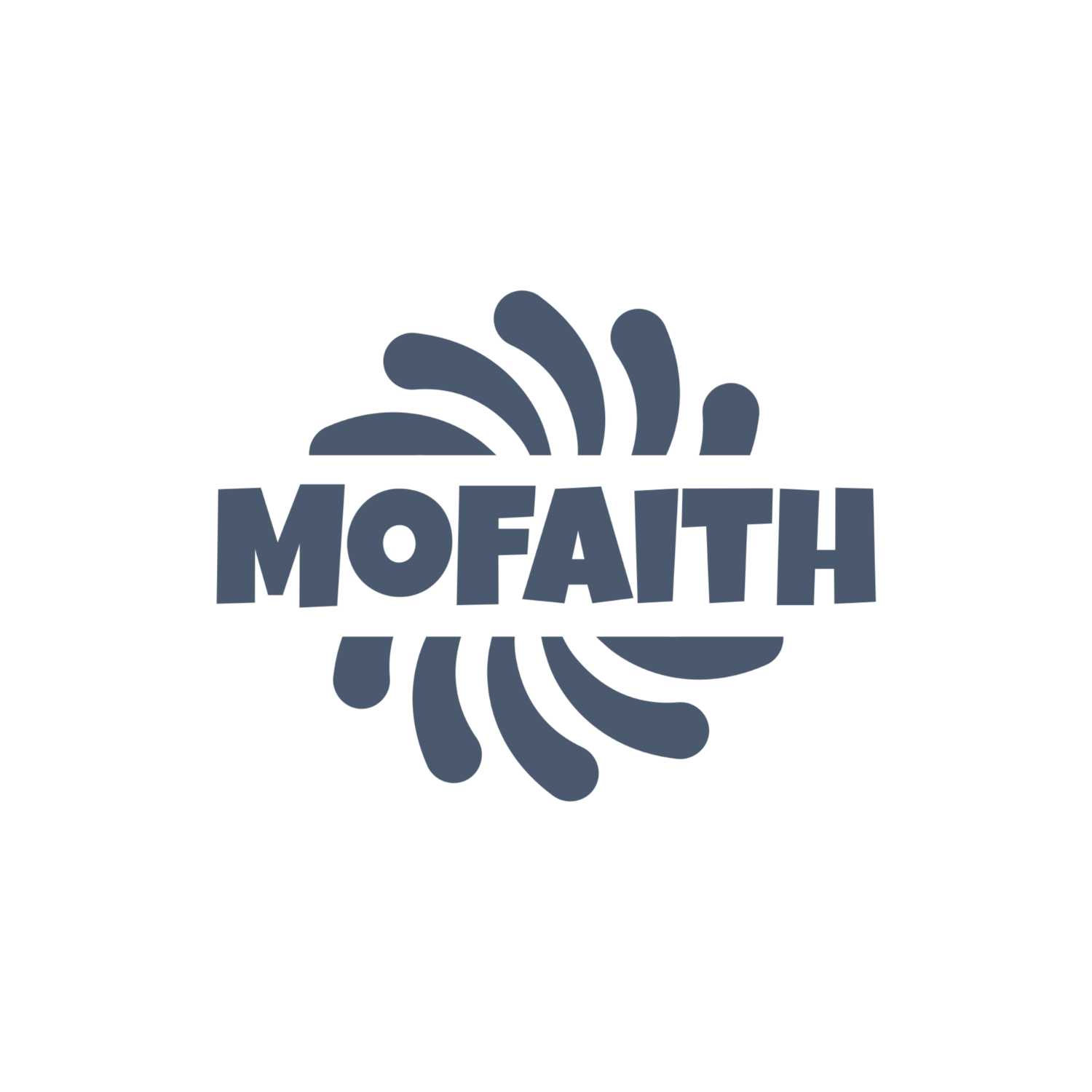 MoFaith Episode 2