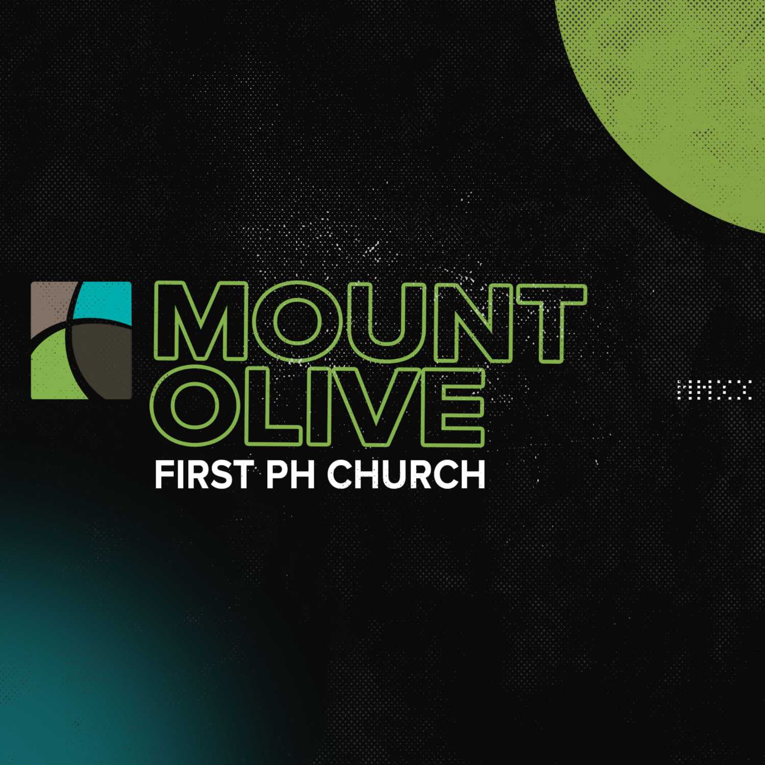 Mount Olive First PHC