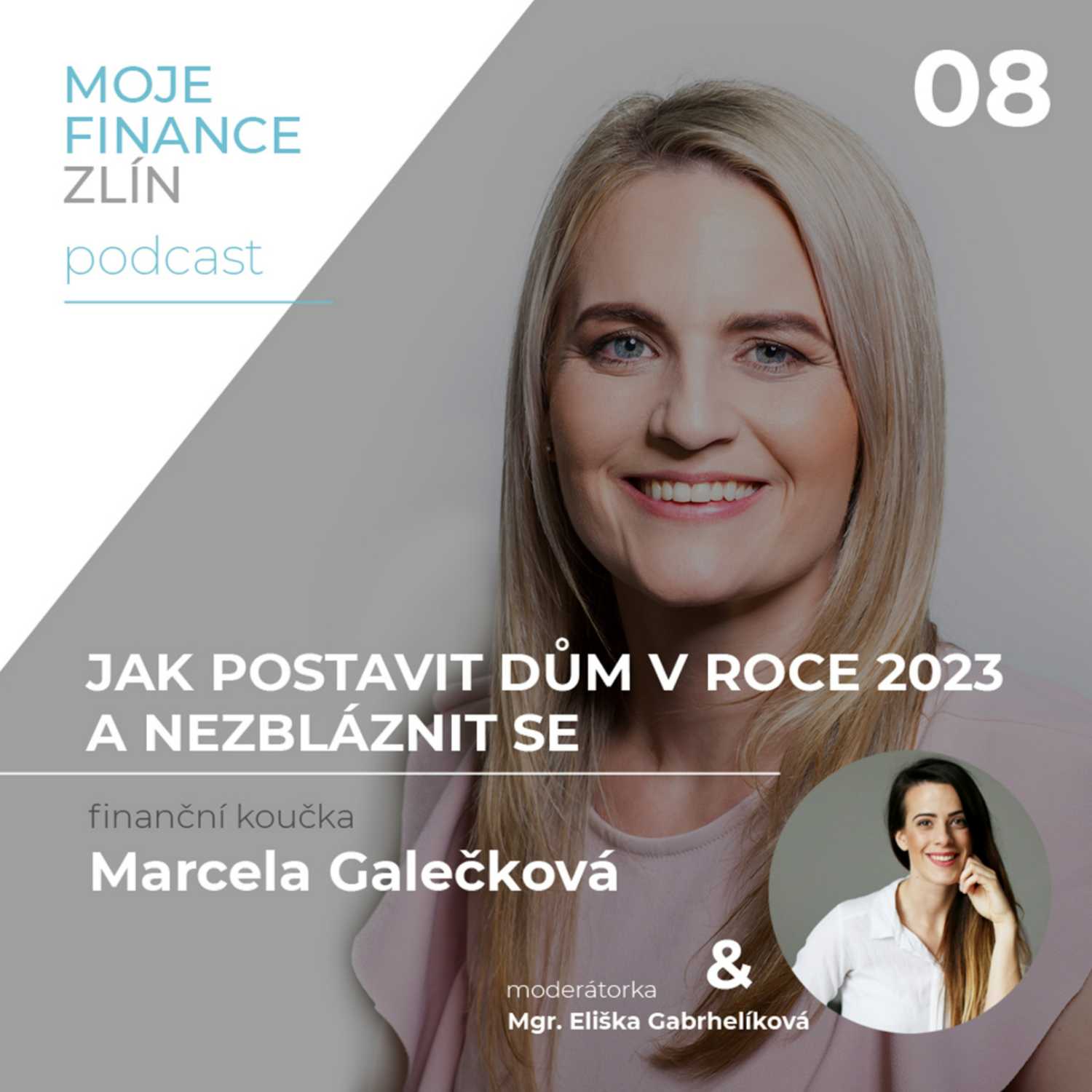 Moje Finance Zlín