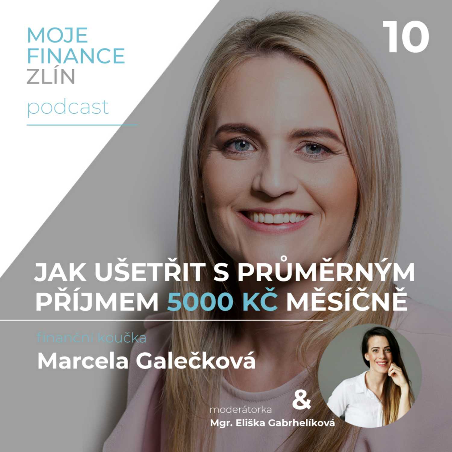 Moje Finance Zlín