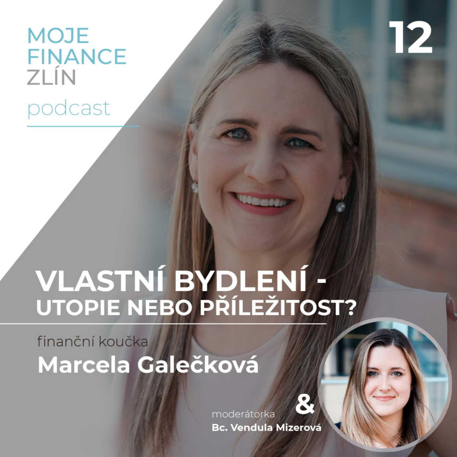 Moje Finance Zlín