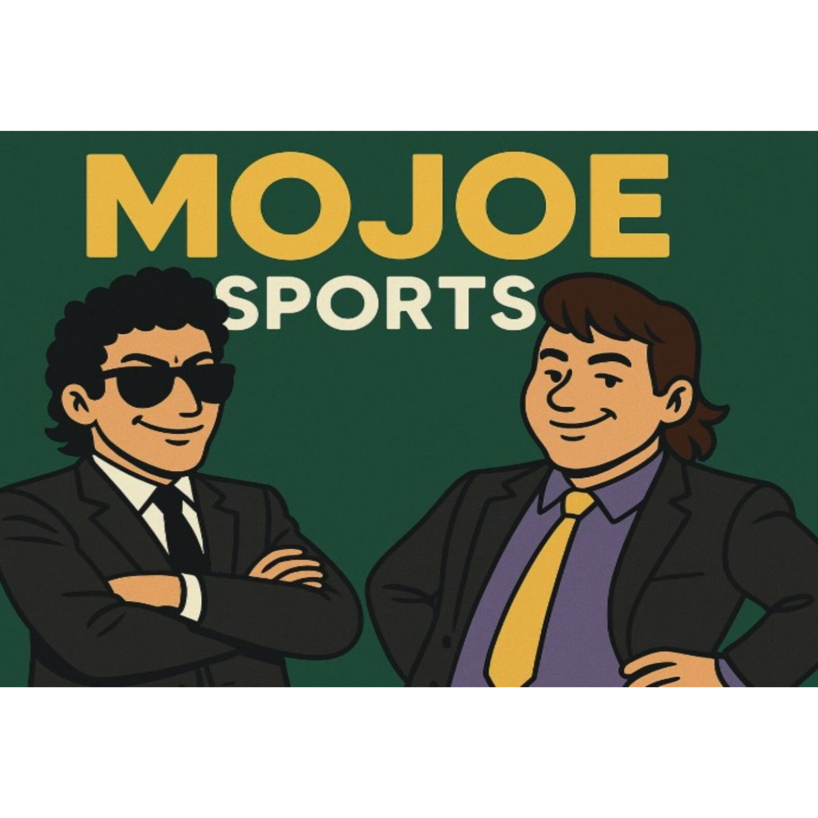 CFB Week 11 - Picks and Preview - Top Drinking School Rankings, Playoff Committee Rankings and Winning Bets (Hopefully)