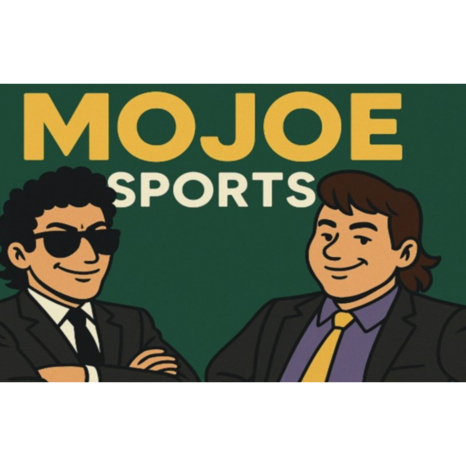 CFB Week 13 Recap - The week of degenerate gambling