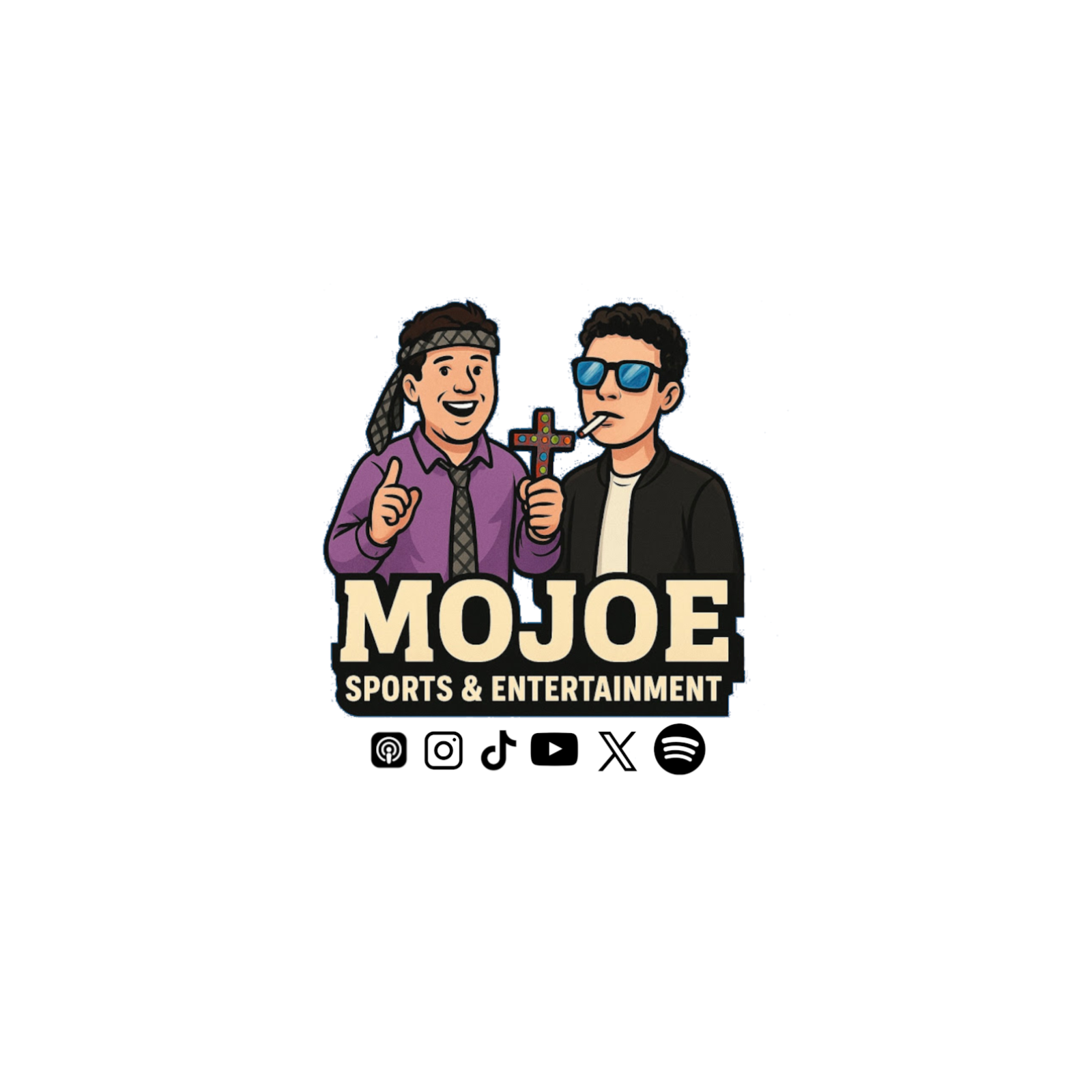 Episode 43 - NFL Free Agency, UFC Recap and College Basketball
