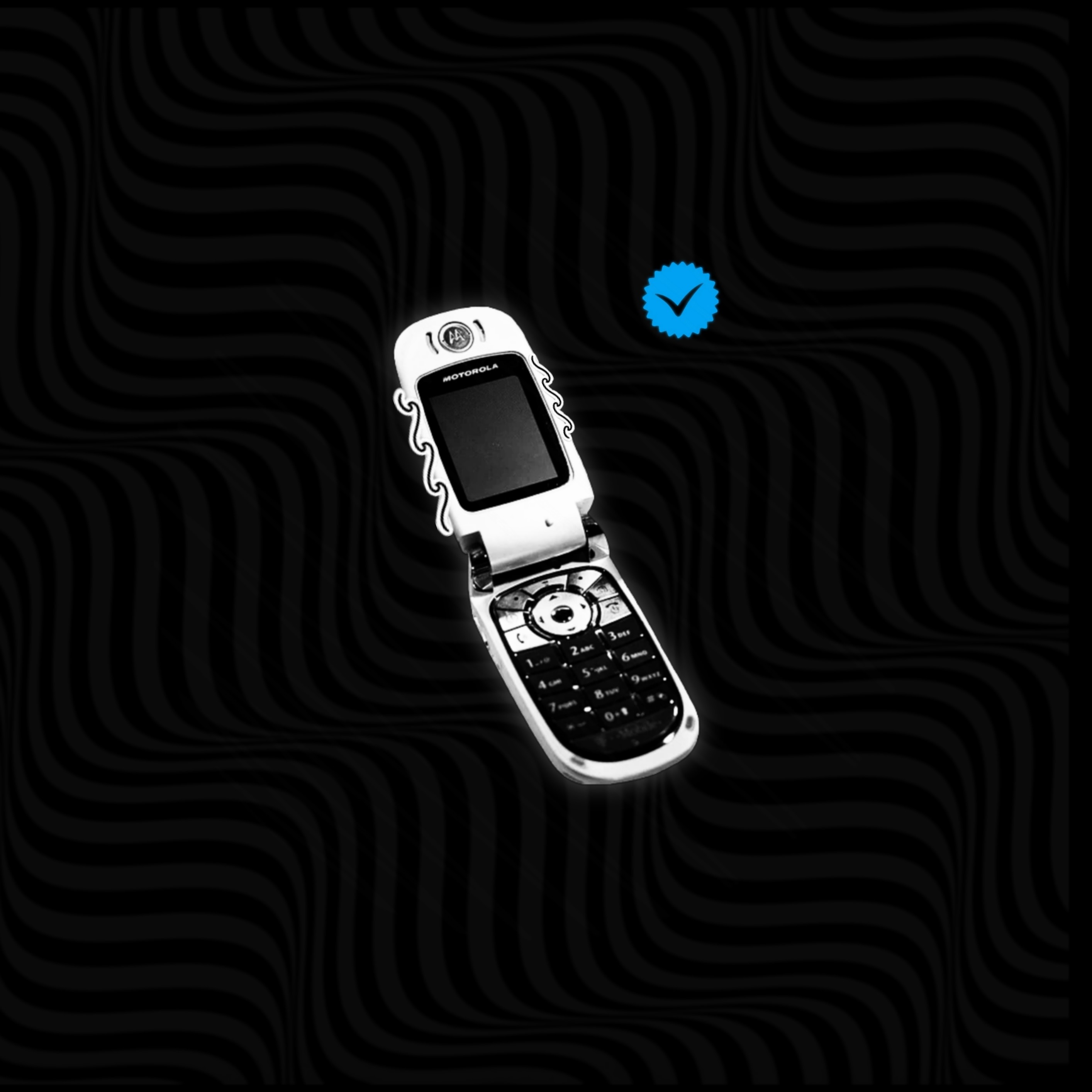 Mokalma Laylia - مكالمة ليلية podcast artwork