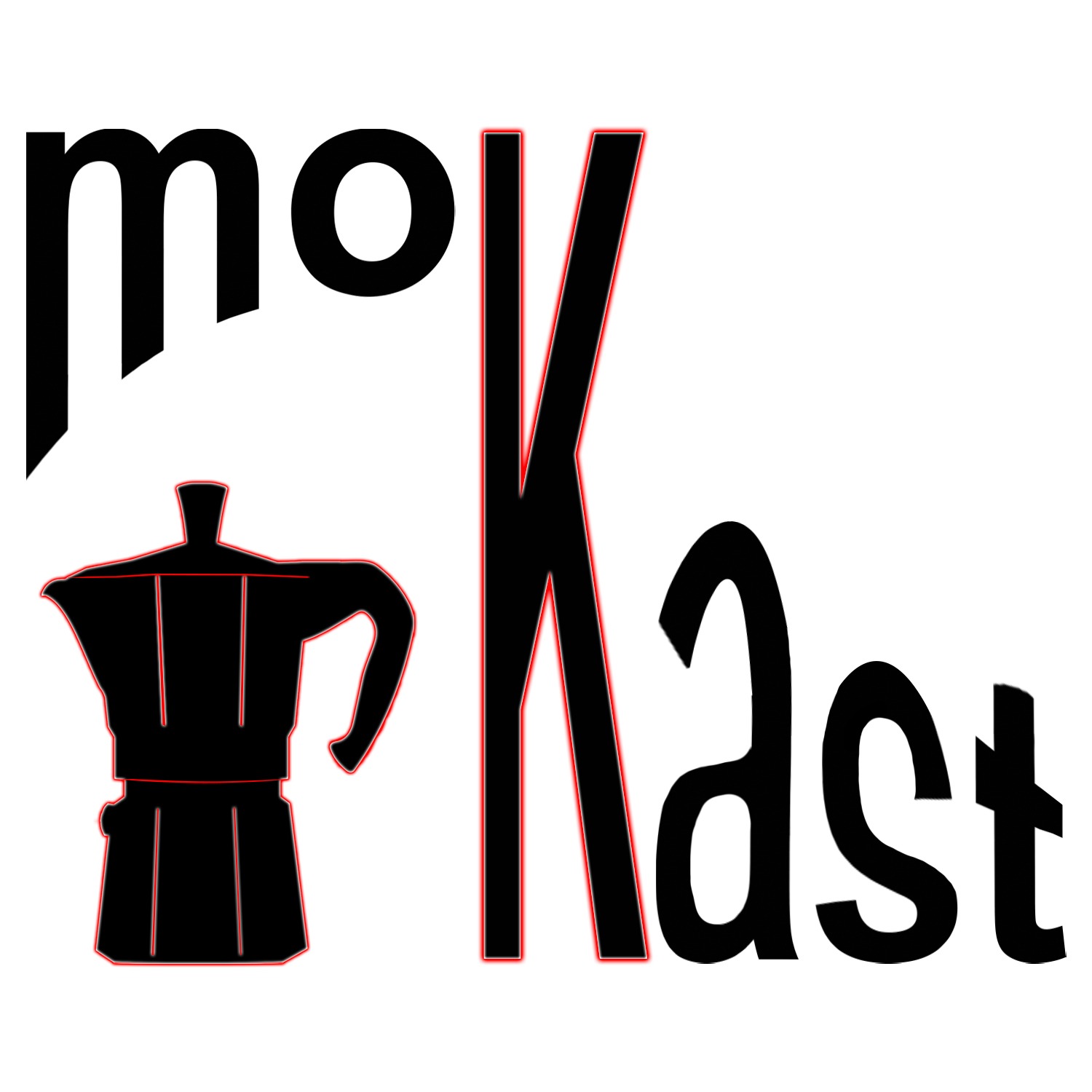MOKAST