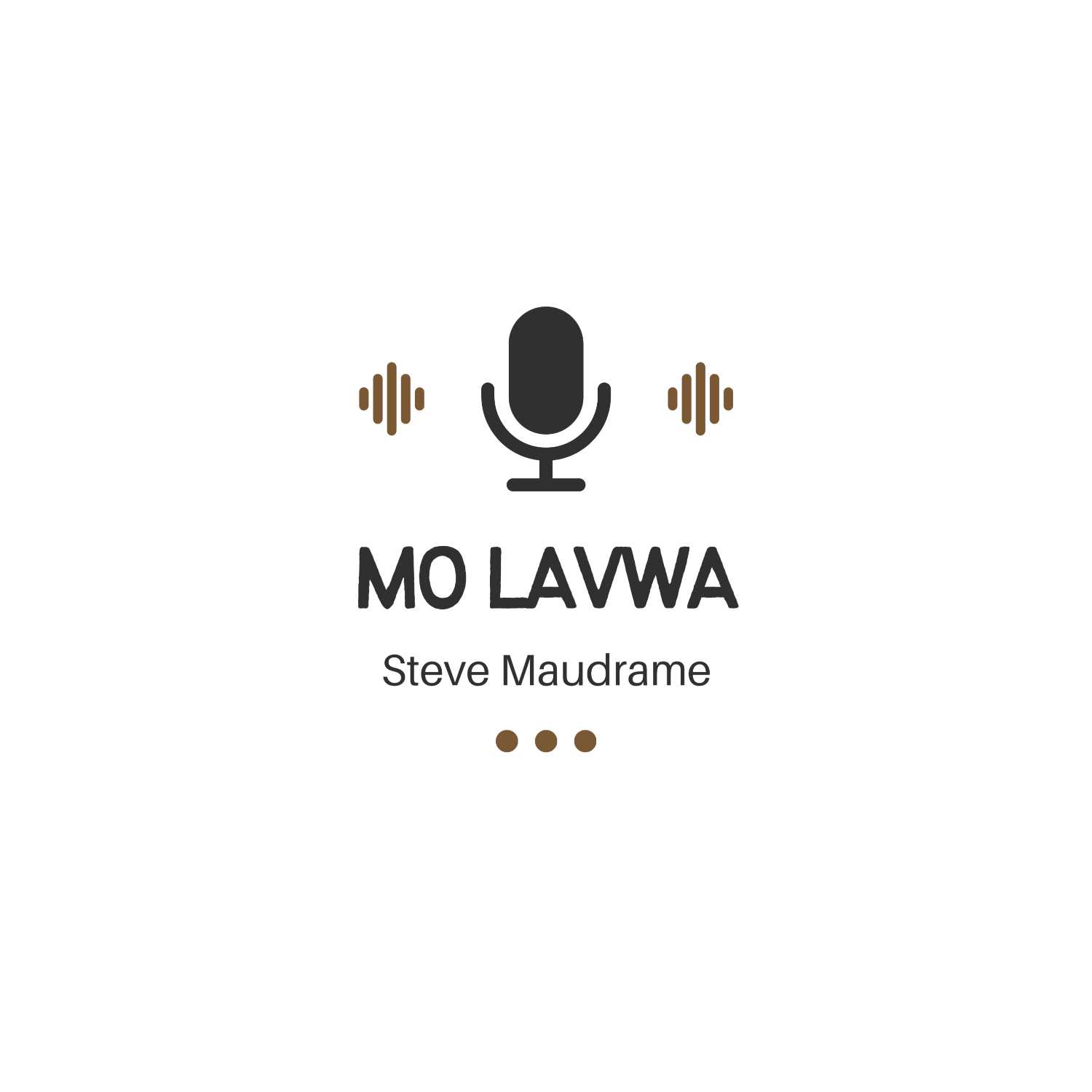 Mo Lavwa