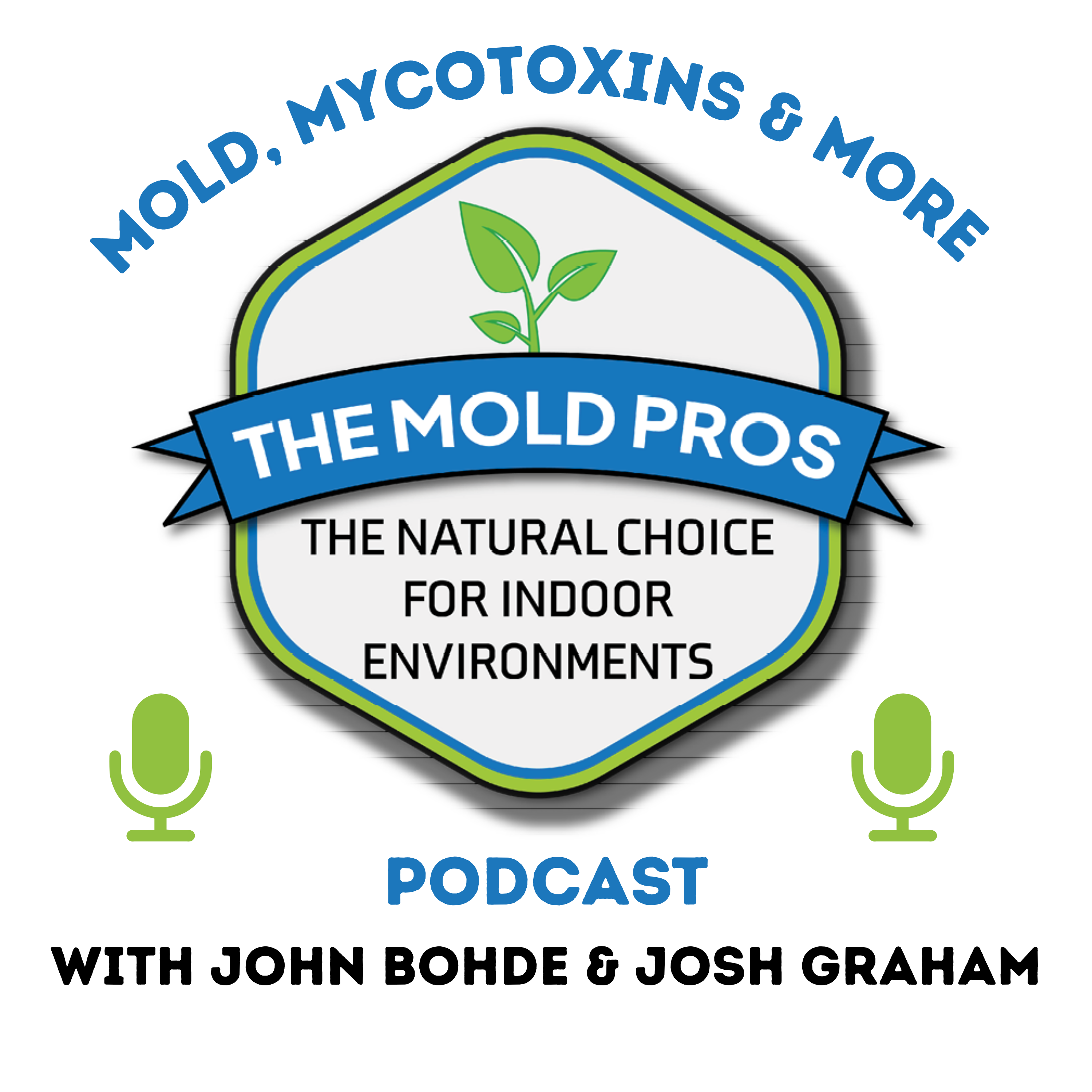 Mold, Mycotoxins & More