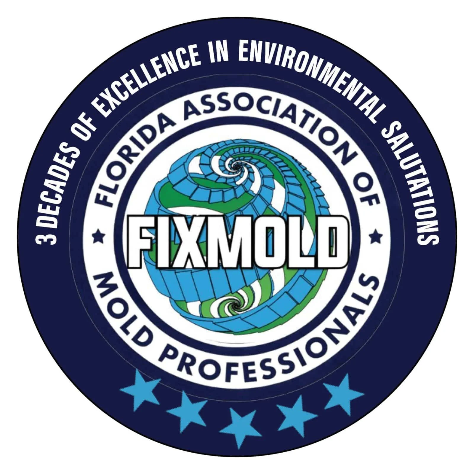 Mold Remediation & Mold Removals