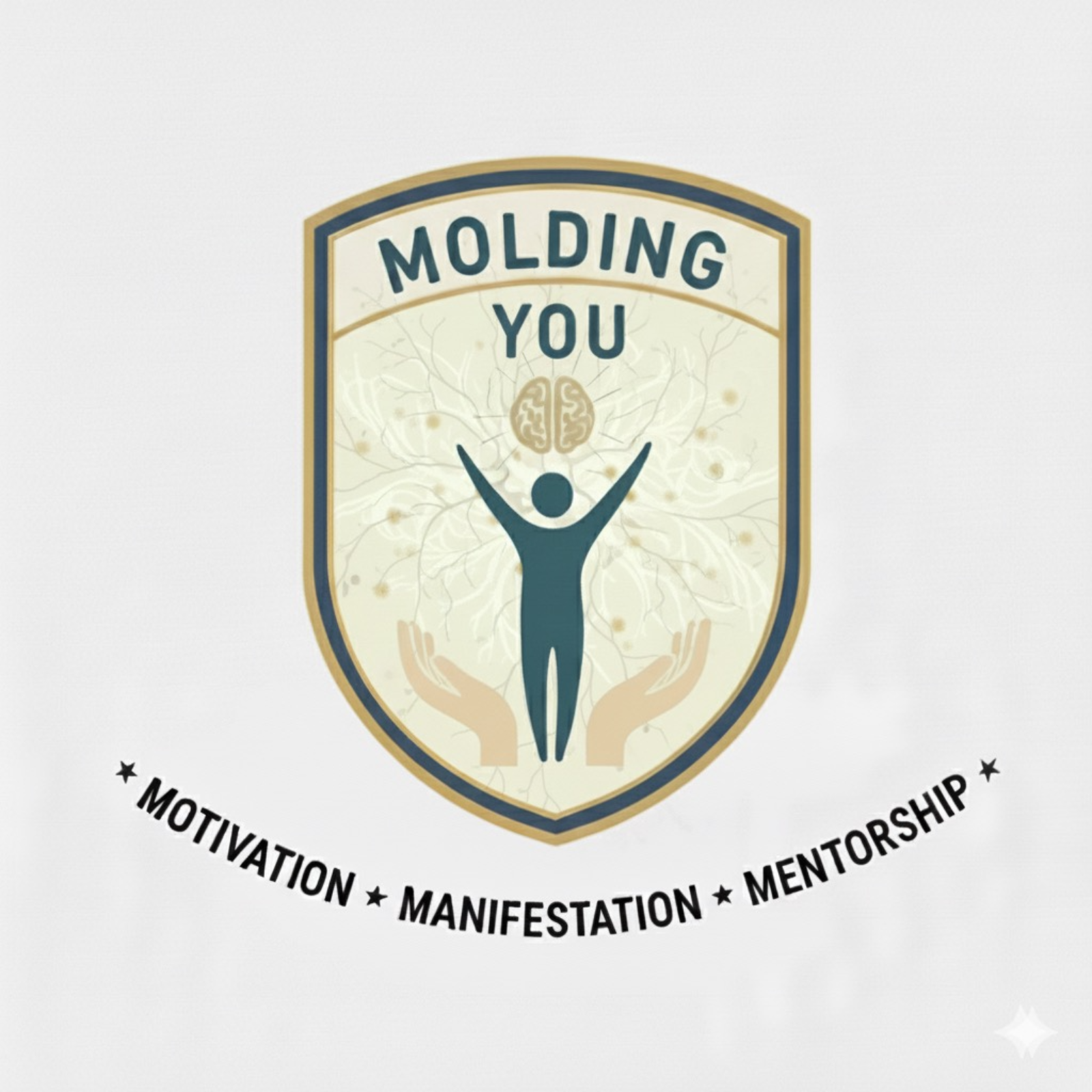 Molding You