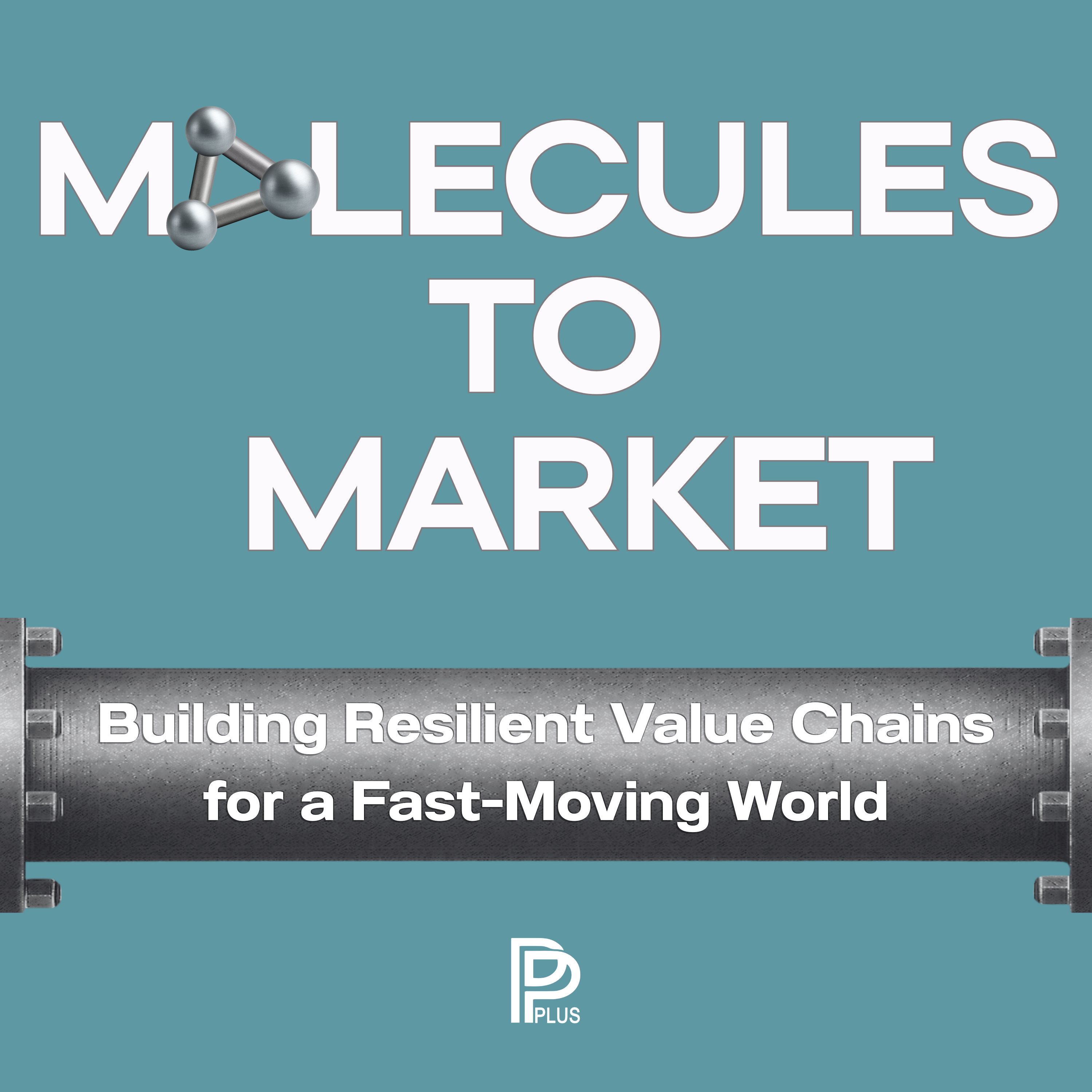 Molecules To Market