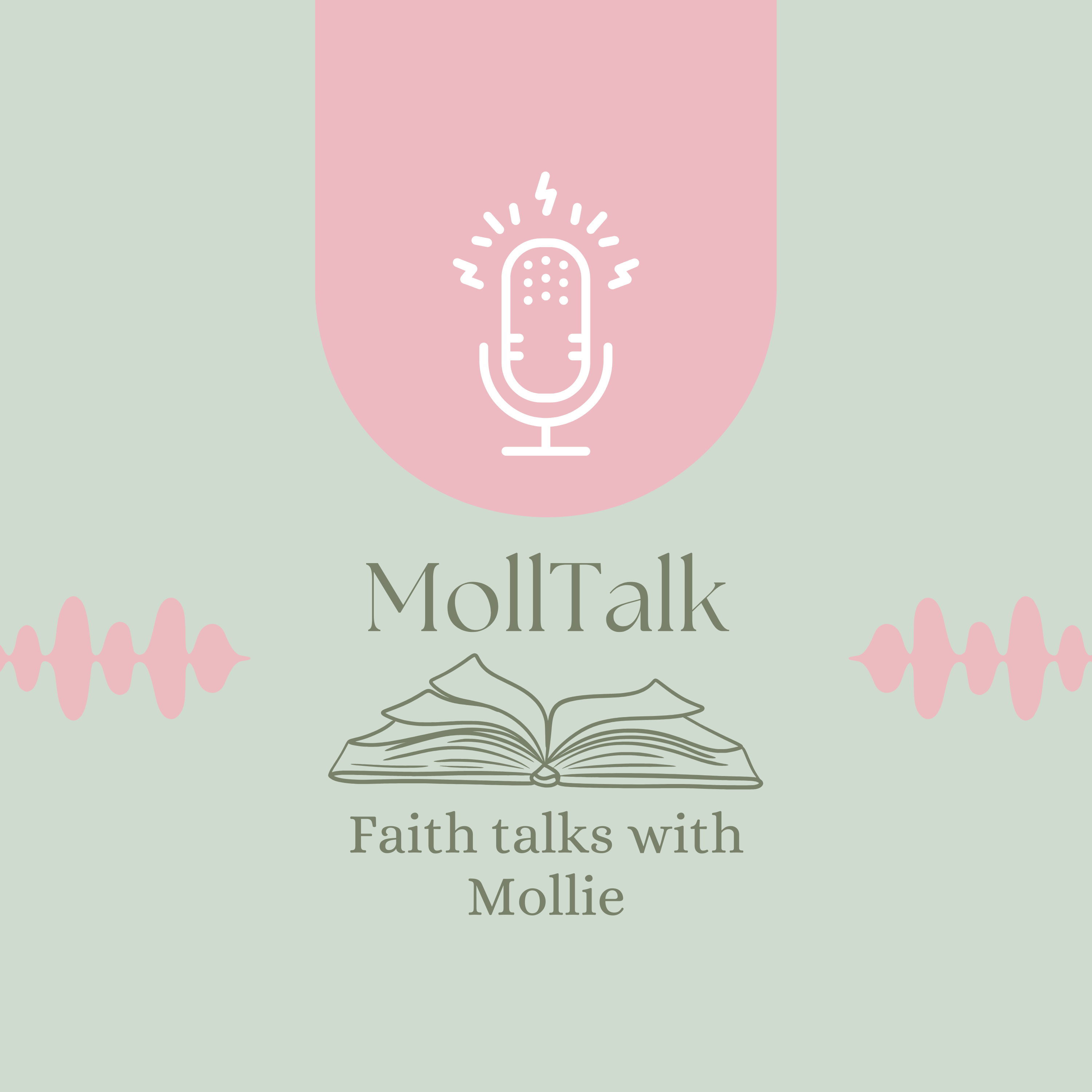 MollTalk