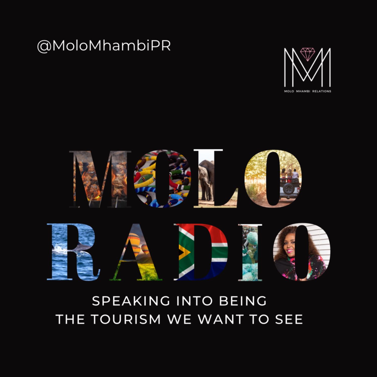Molo Radio