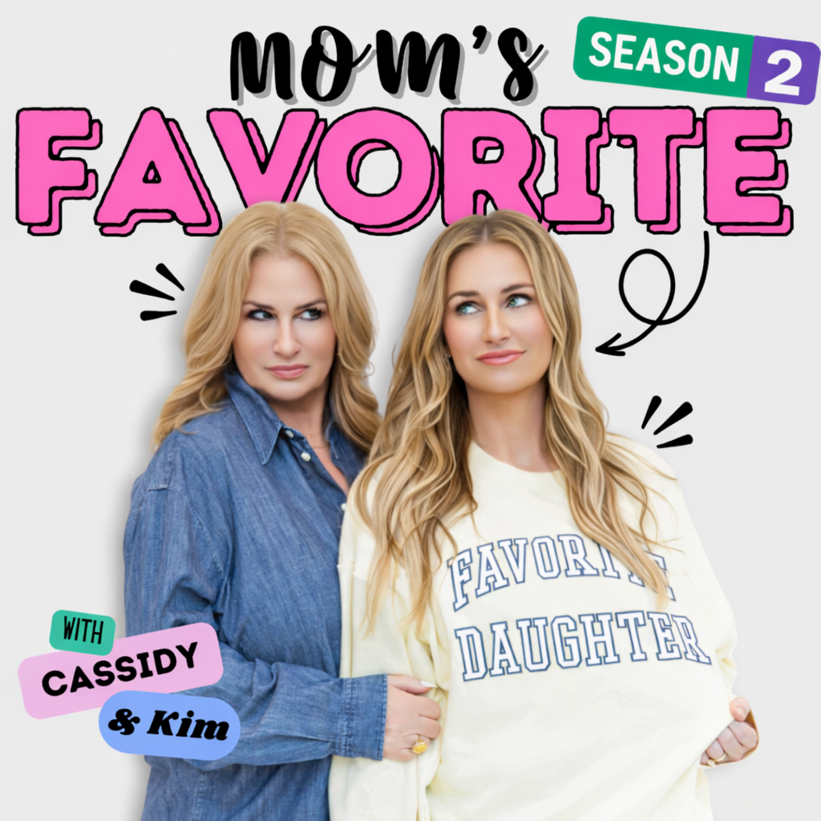 Egon-omics: Stockenbojer Edition (Part 1)