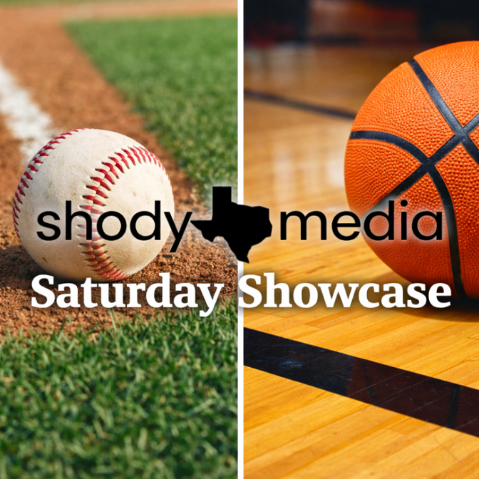 Shody Media Saturday Showcase