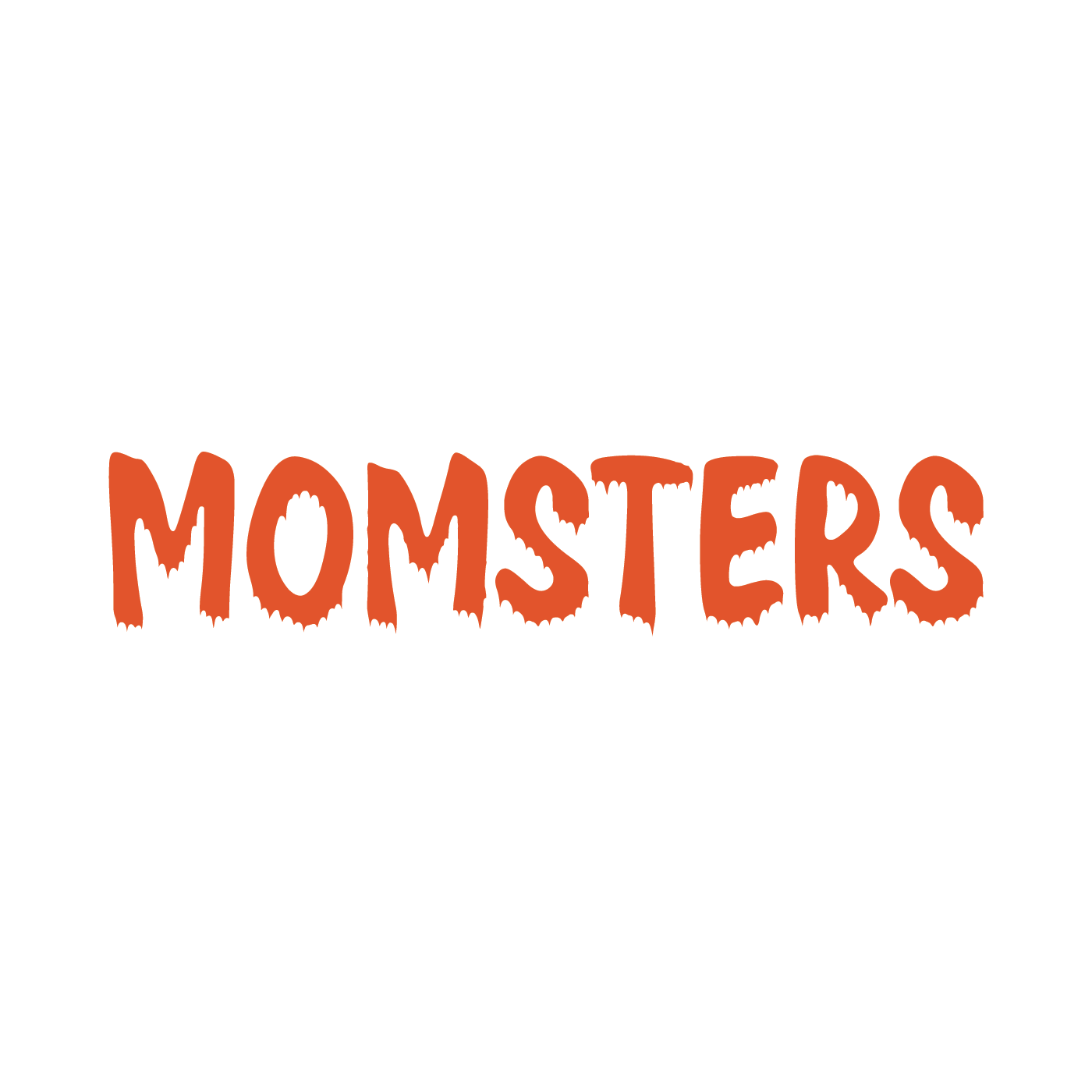 Momsters