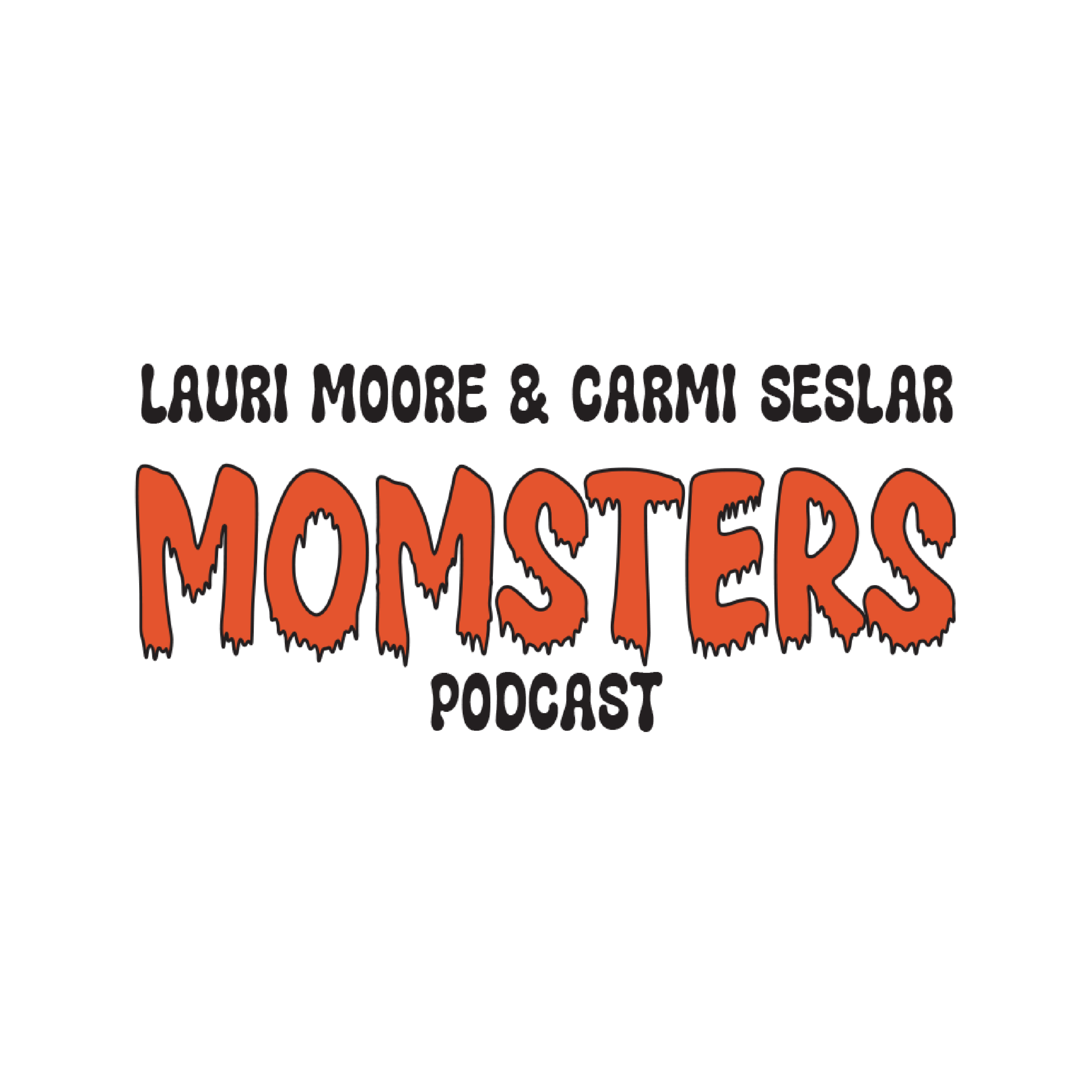 Momsters