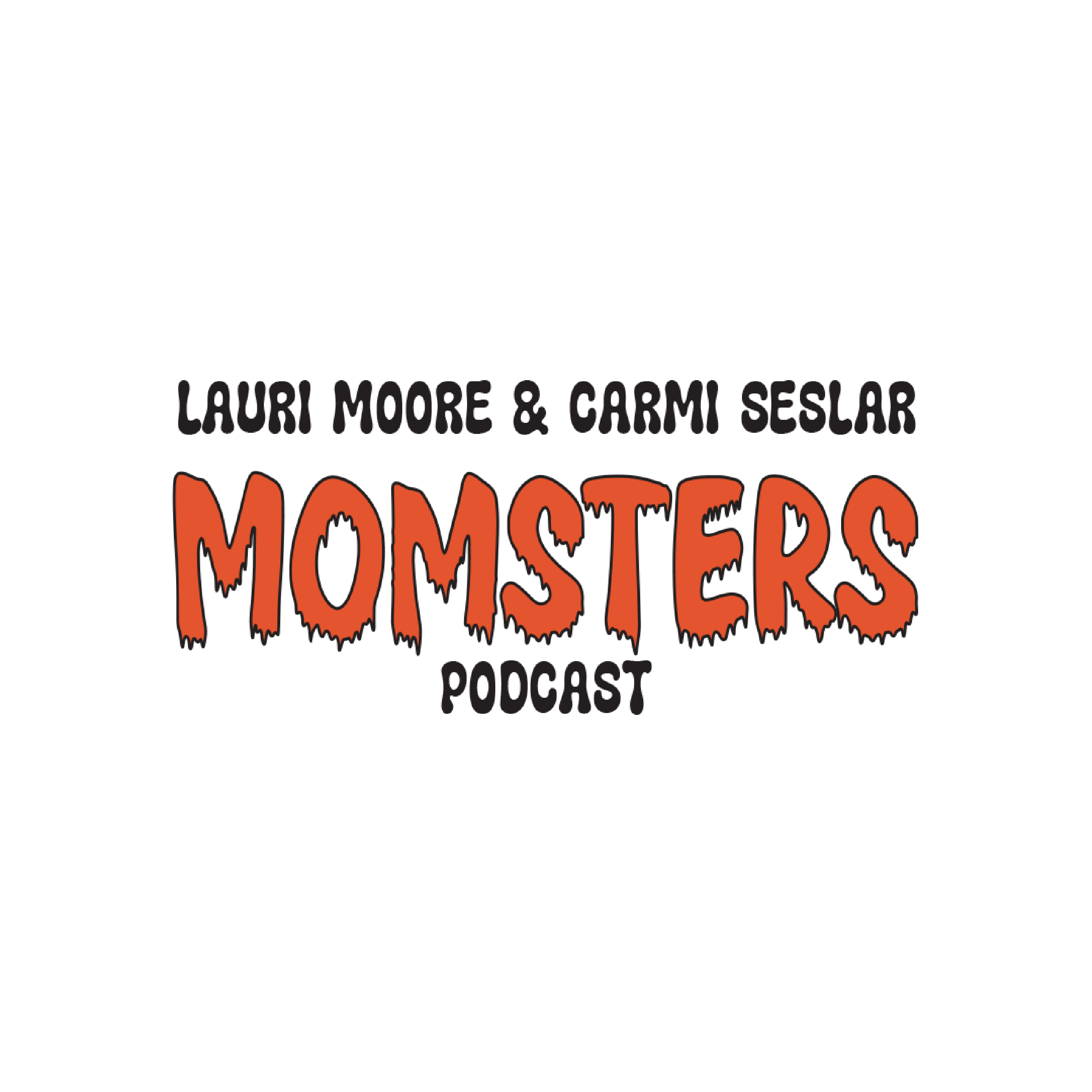 Momsters