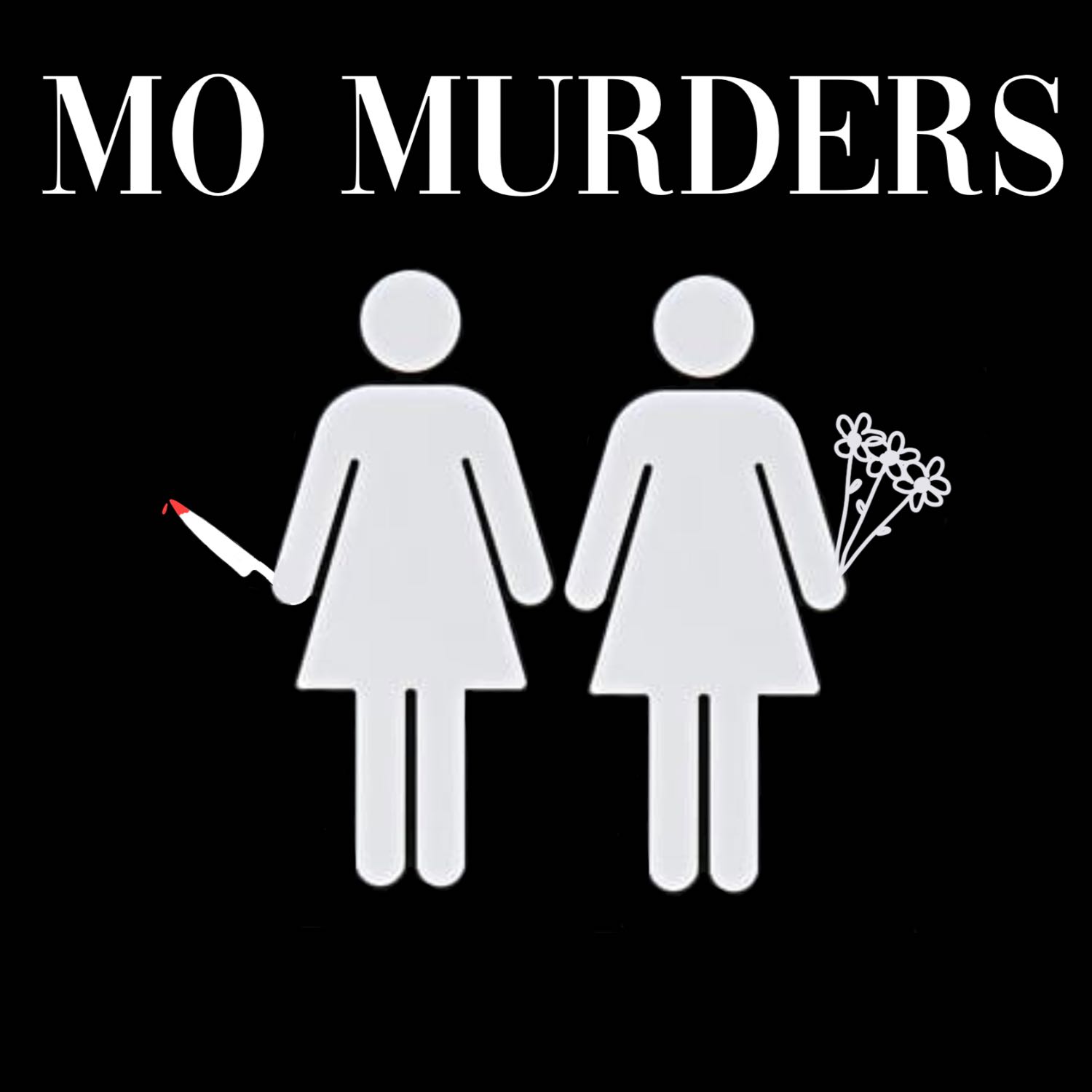 3. Katherine Mary Knight