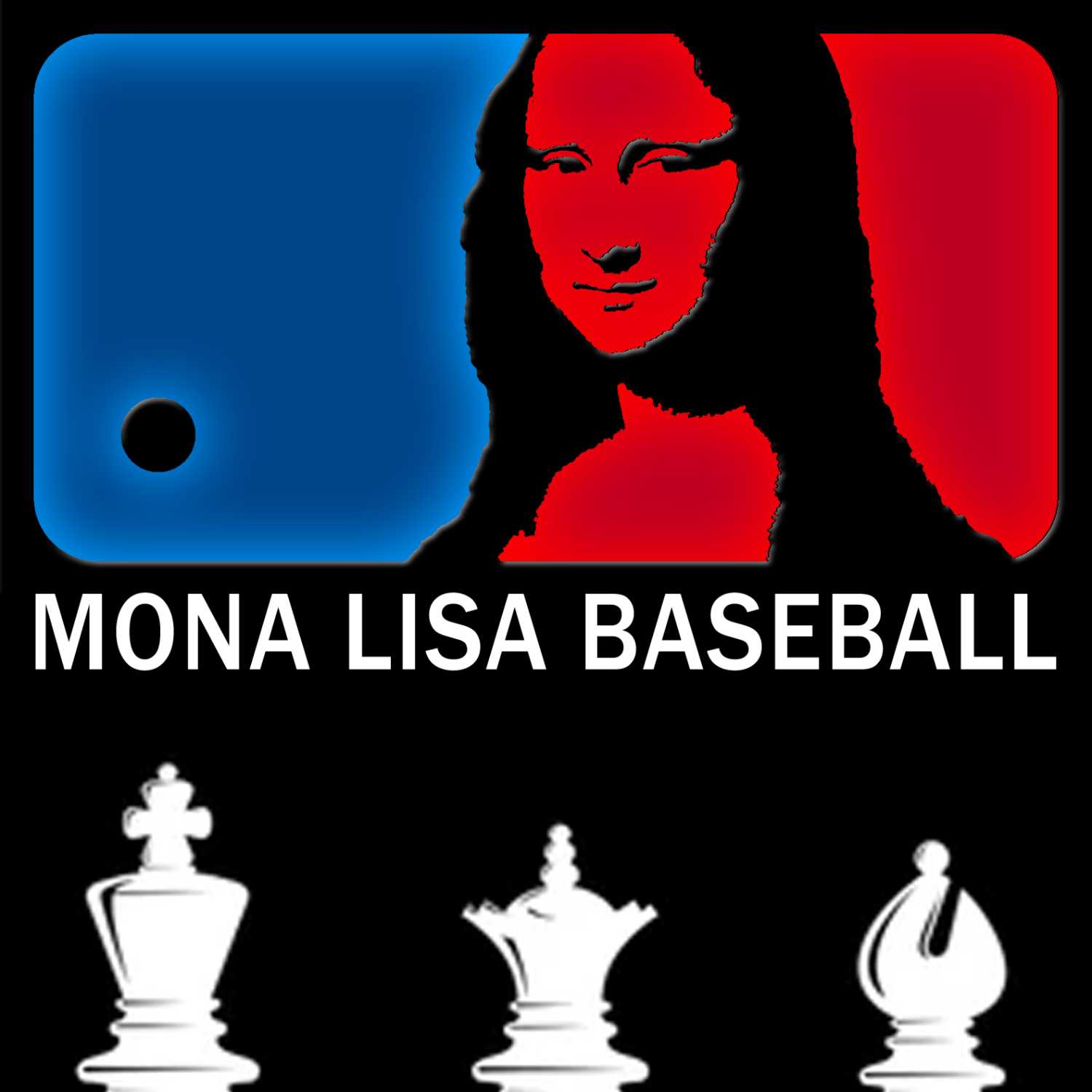 Baseball Finds Itself in Checkmate episode artwork