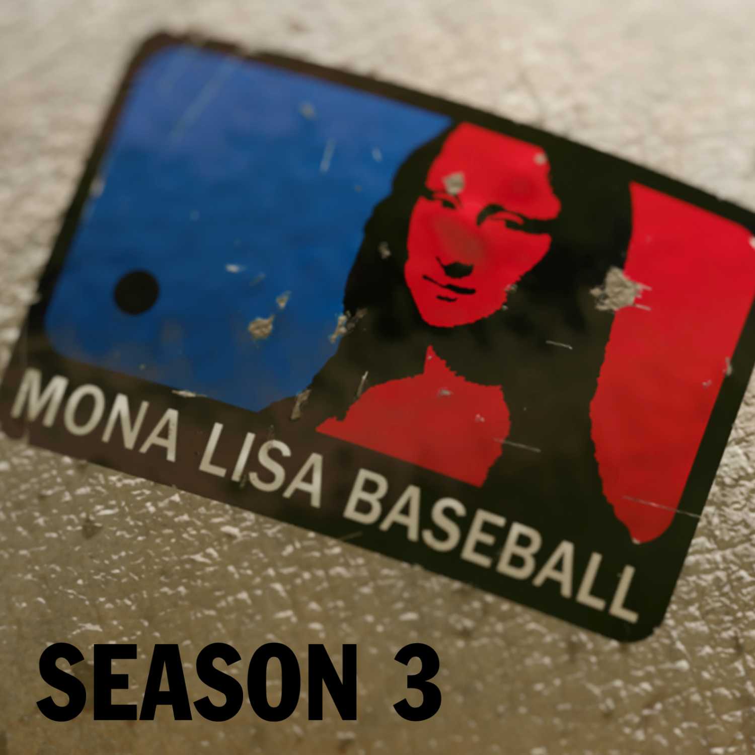 Season 3 Trailer episode artwork