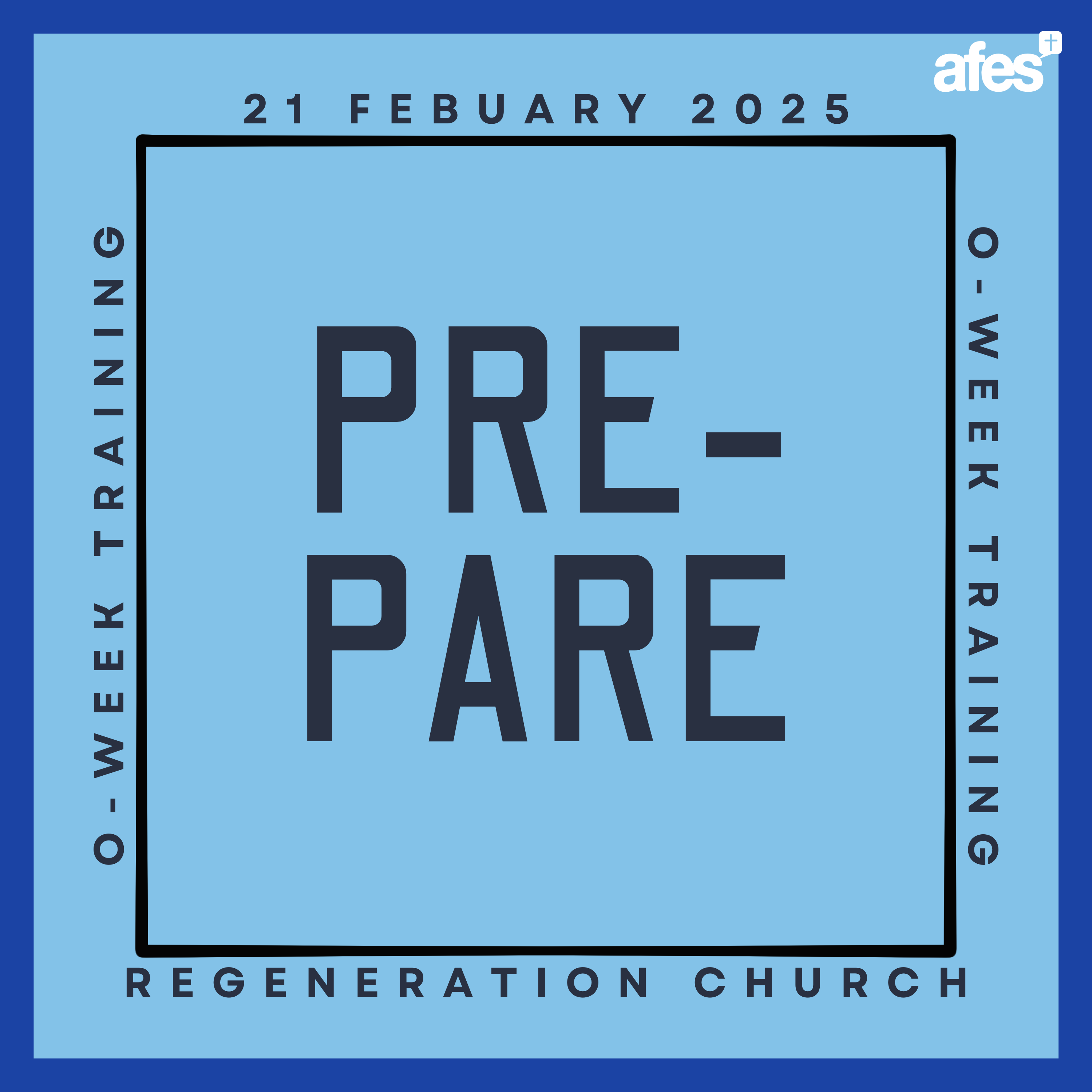Monash Christian Union - Bible Talks