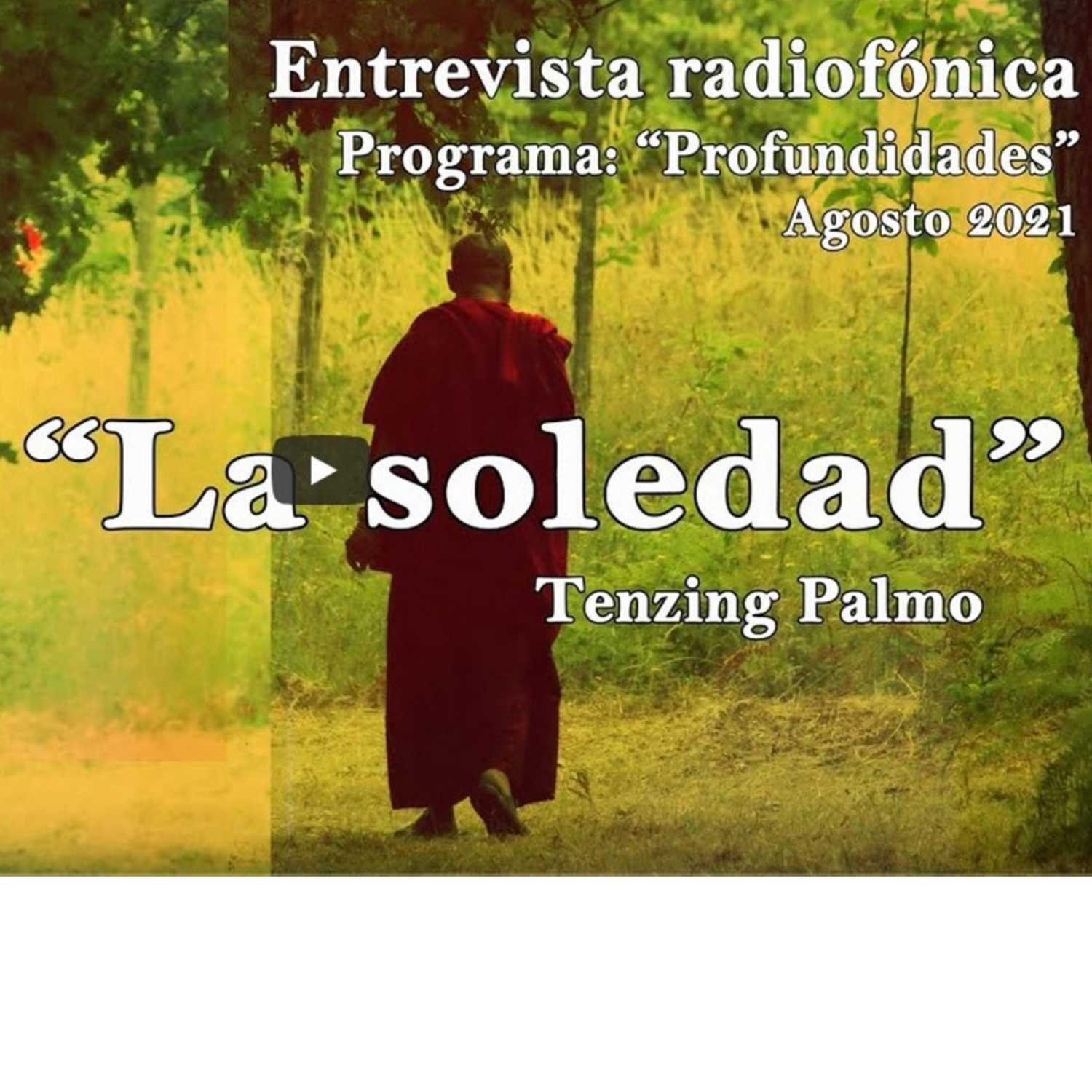 EL LADRÓN DE TU FELICIDAD VIVE CONTIGO. \