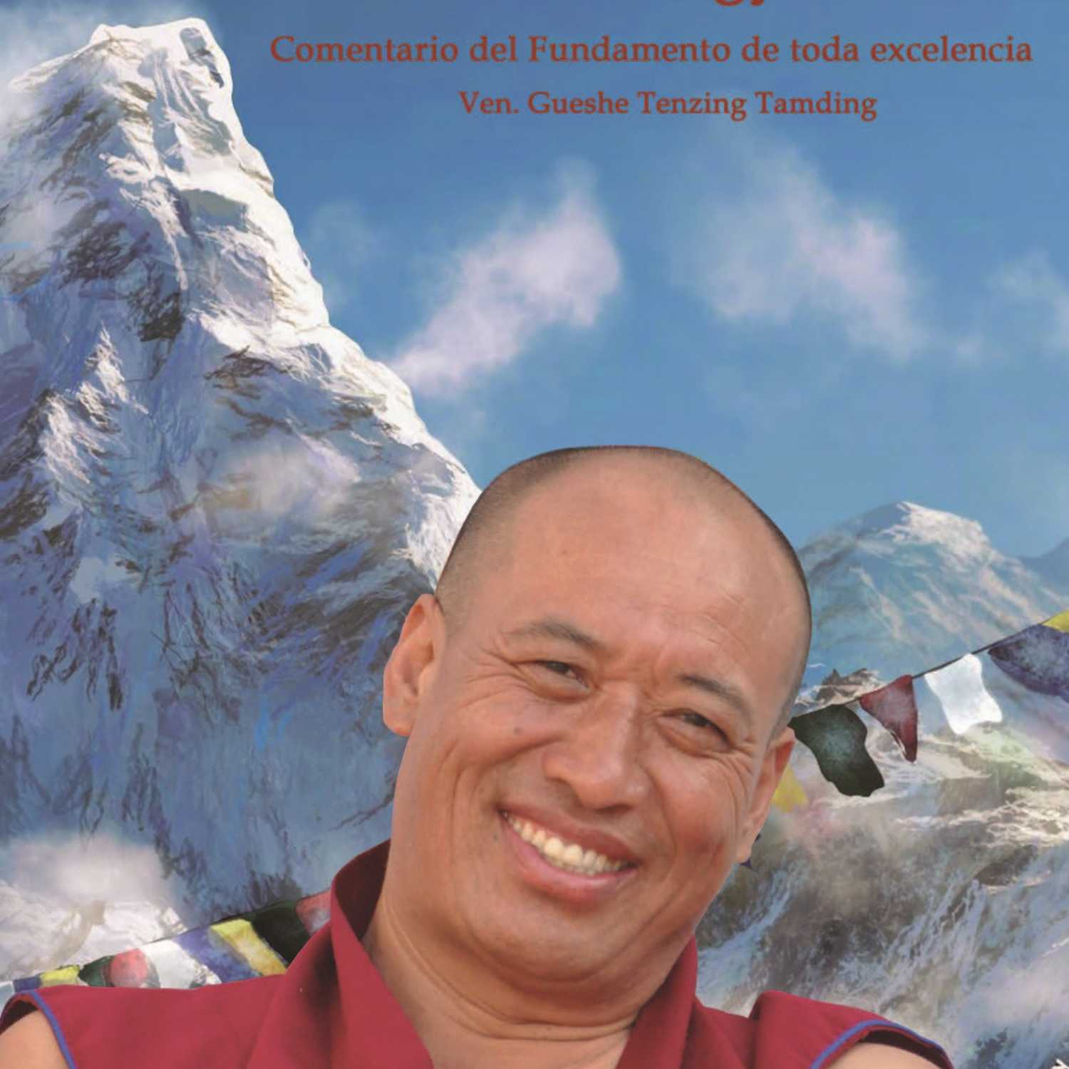 EL LADRÓN DE TU FELICIDAD VIVE CONTIGO. \