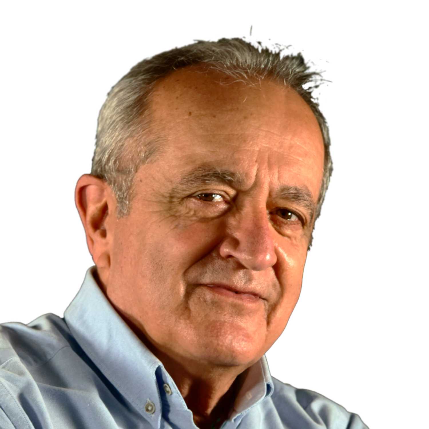 El Món és Digital