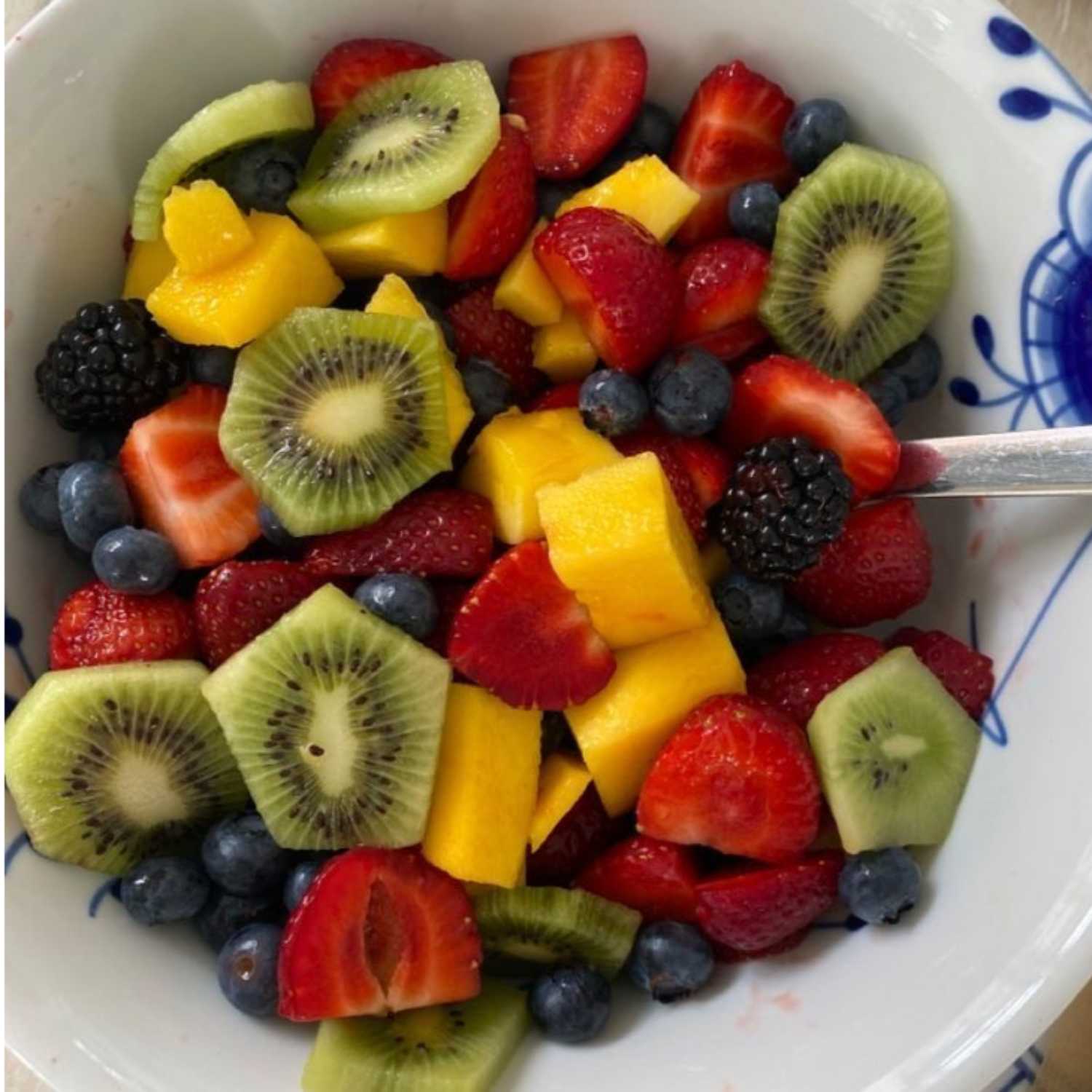 Moondust ; Terry Black