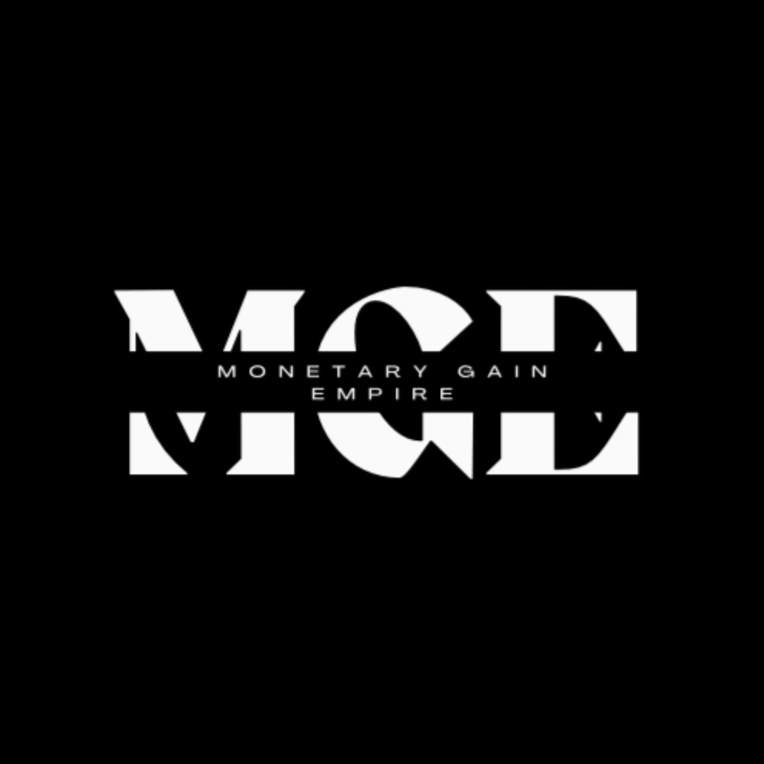 Monetary Gain Empire