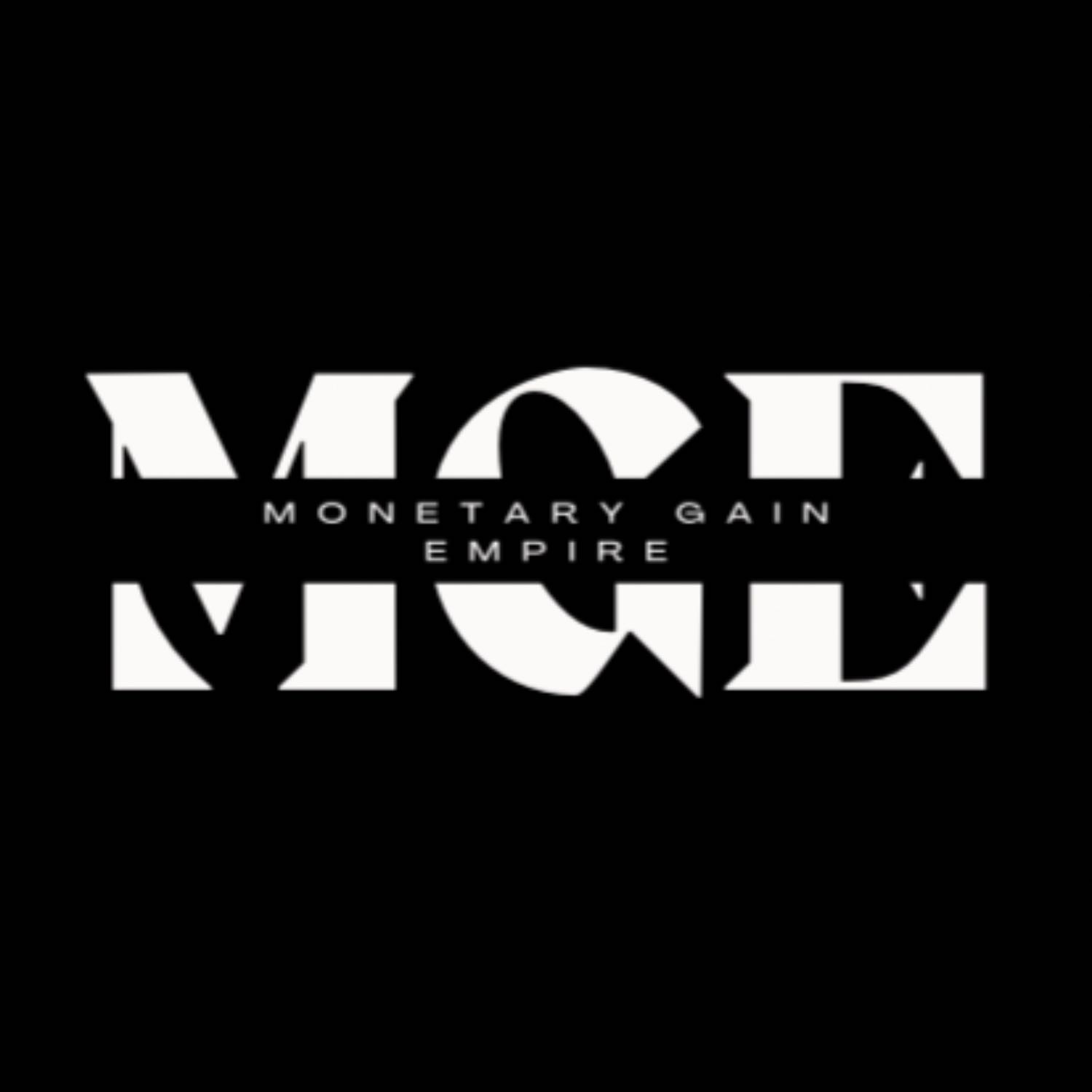 Monetary Gain Empire