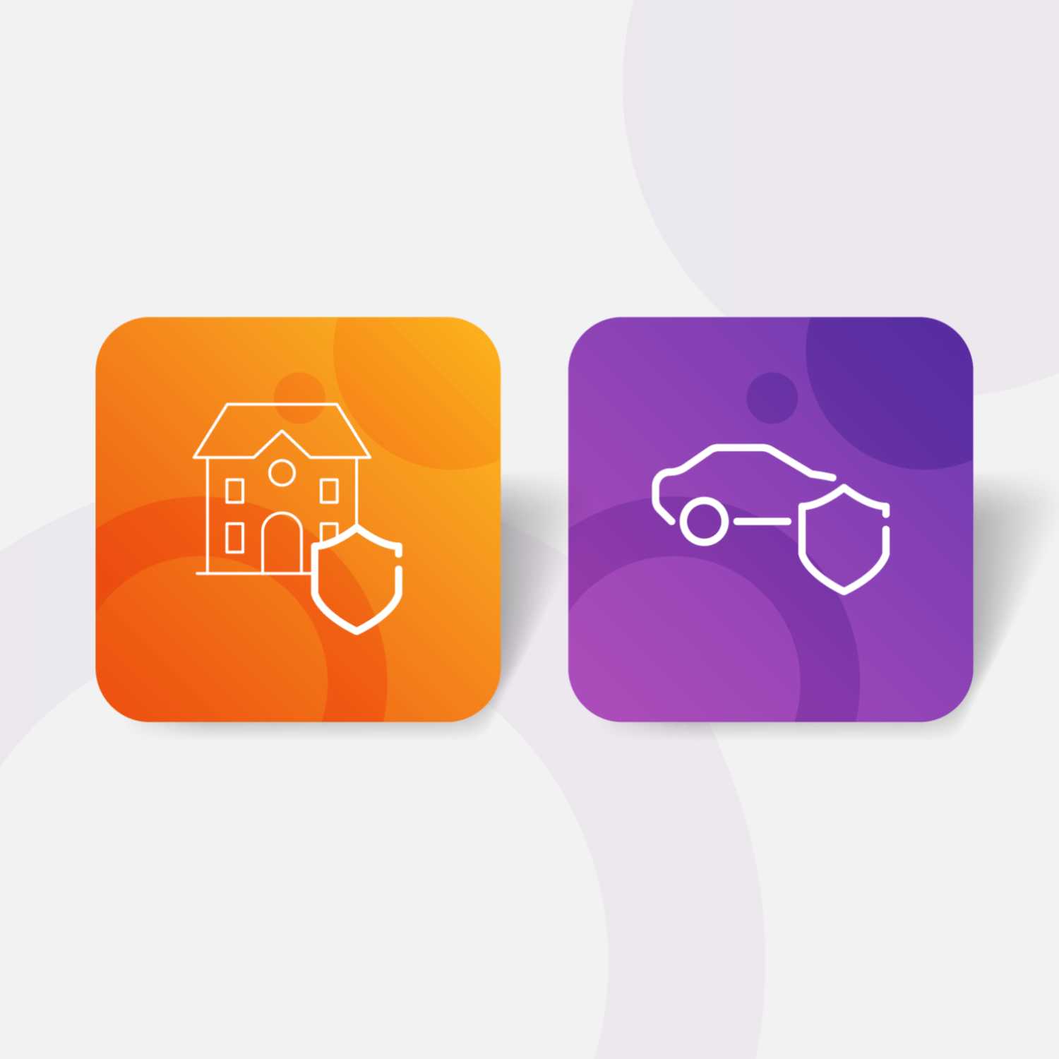 Protection Planning Series | Part 4 | Vehicle and Property Insurance