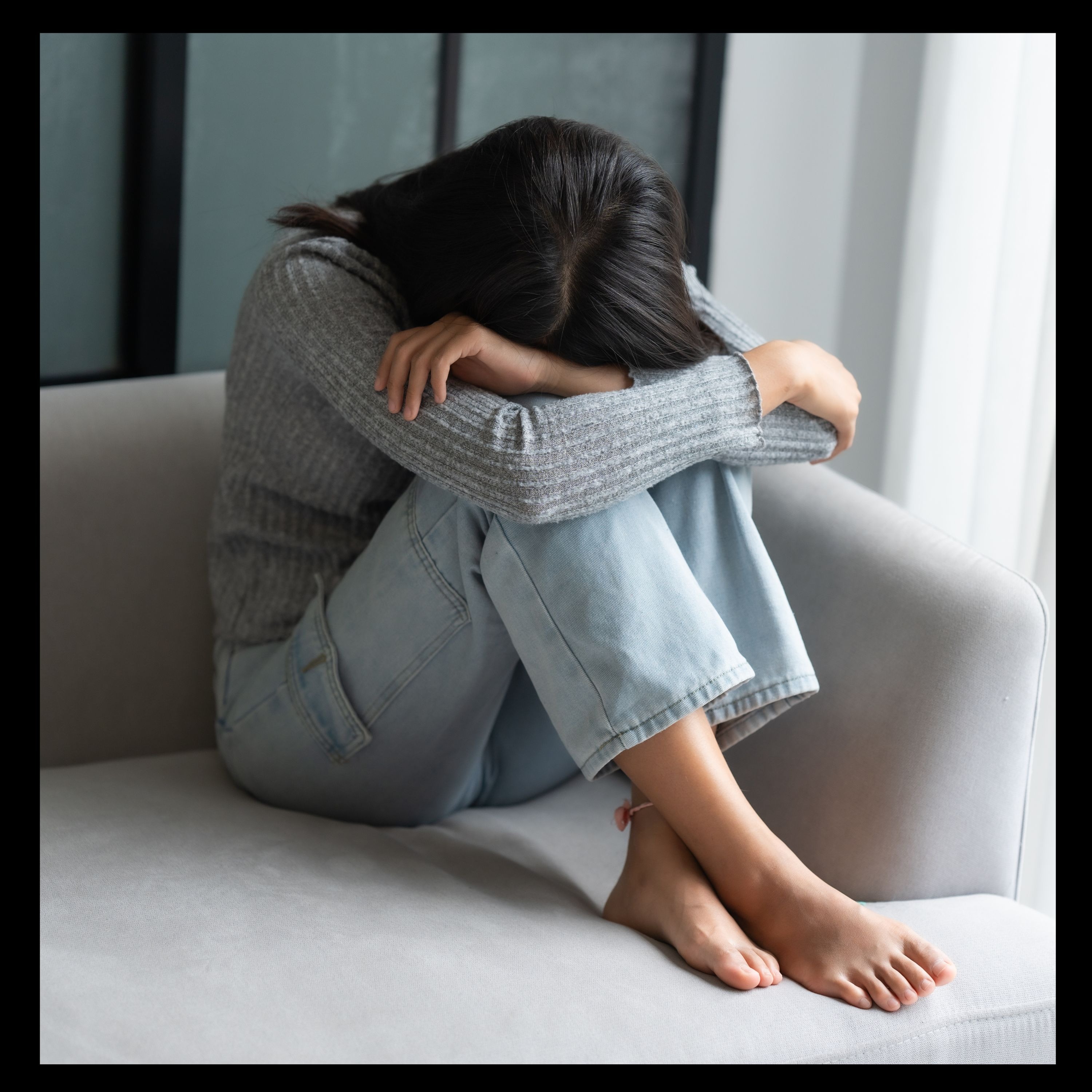 How to recover from a losing trade without blowing your account episode artwork