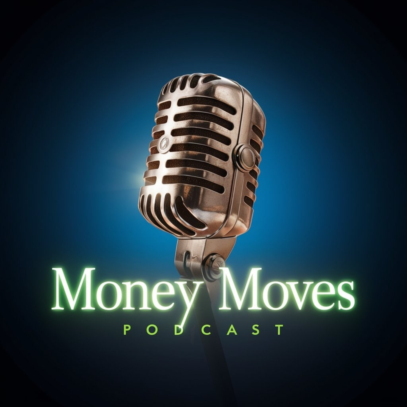 Federal Reserve Interest Rate Dilemma episode artwork