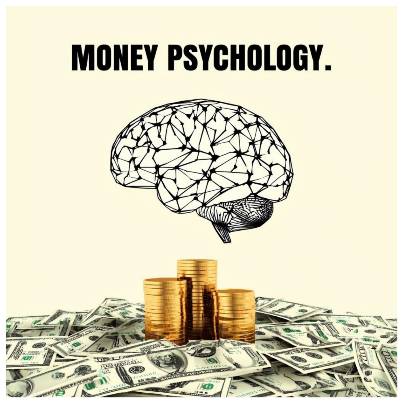 money psychology 