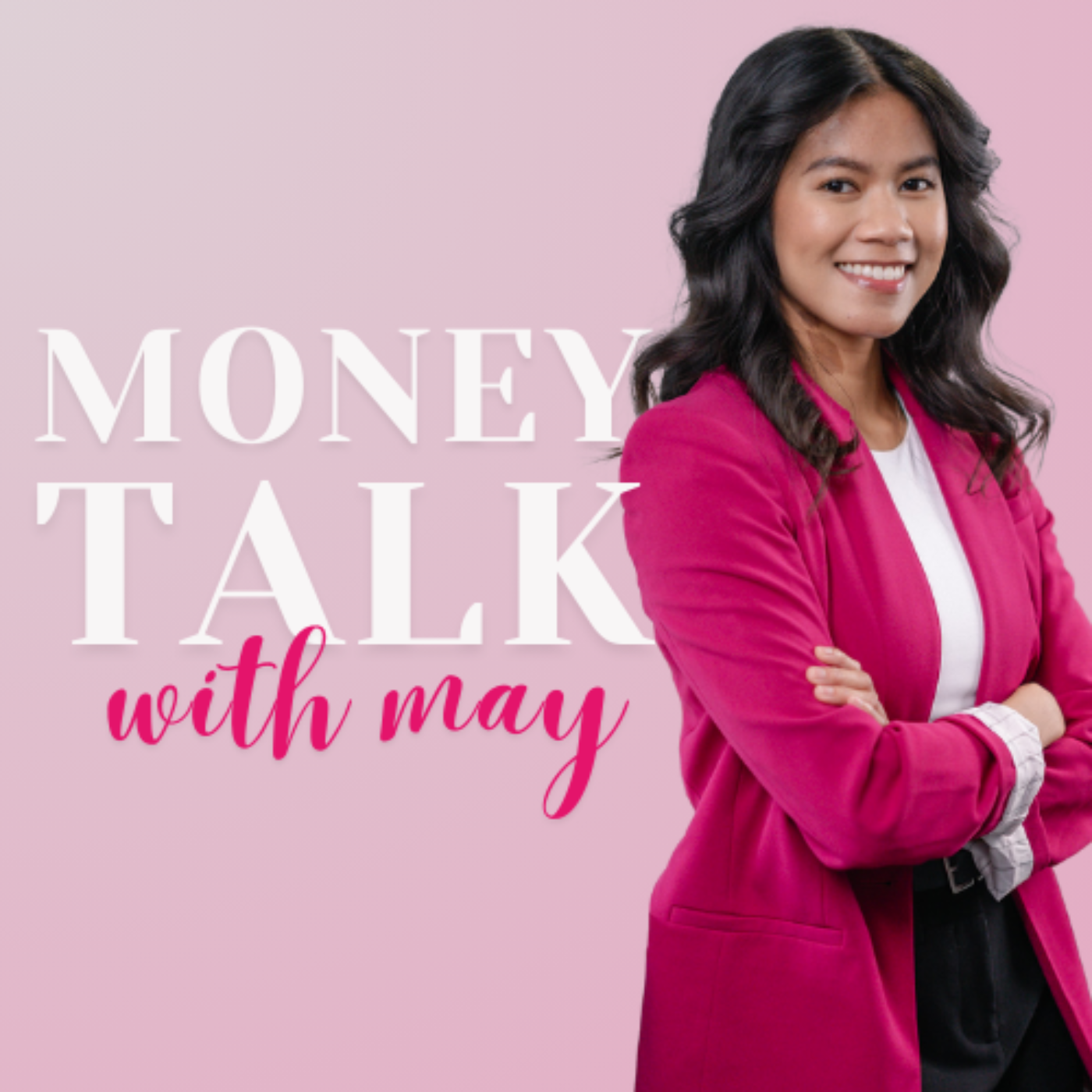 EP 5 Why $10,000 is More Powerful Than $1,000,000